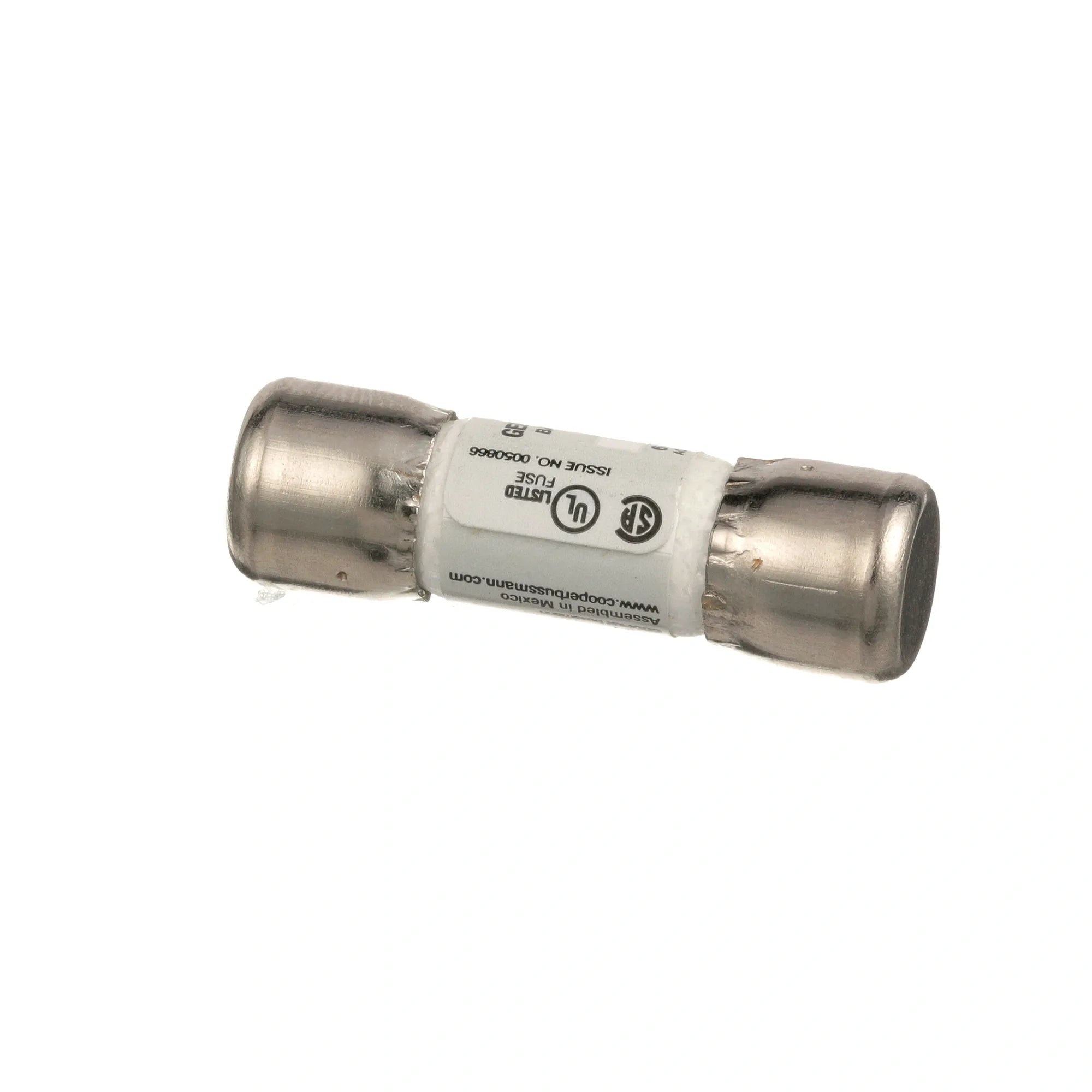 FE-022-45 Hobart - High-Quality Fuse Replacement alternate view 3
