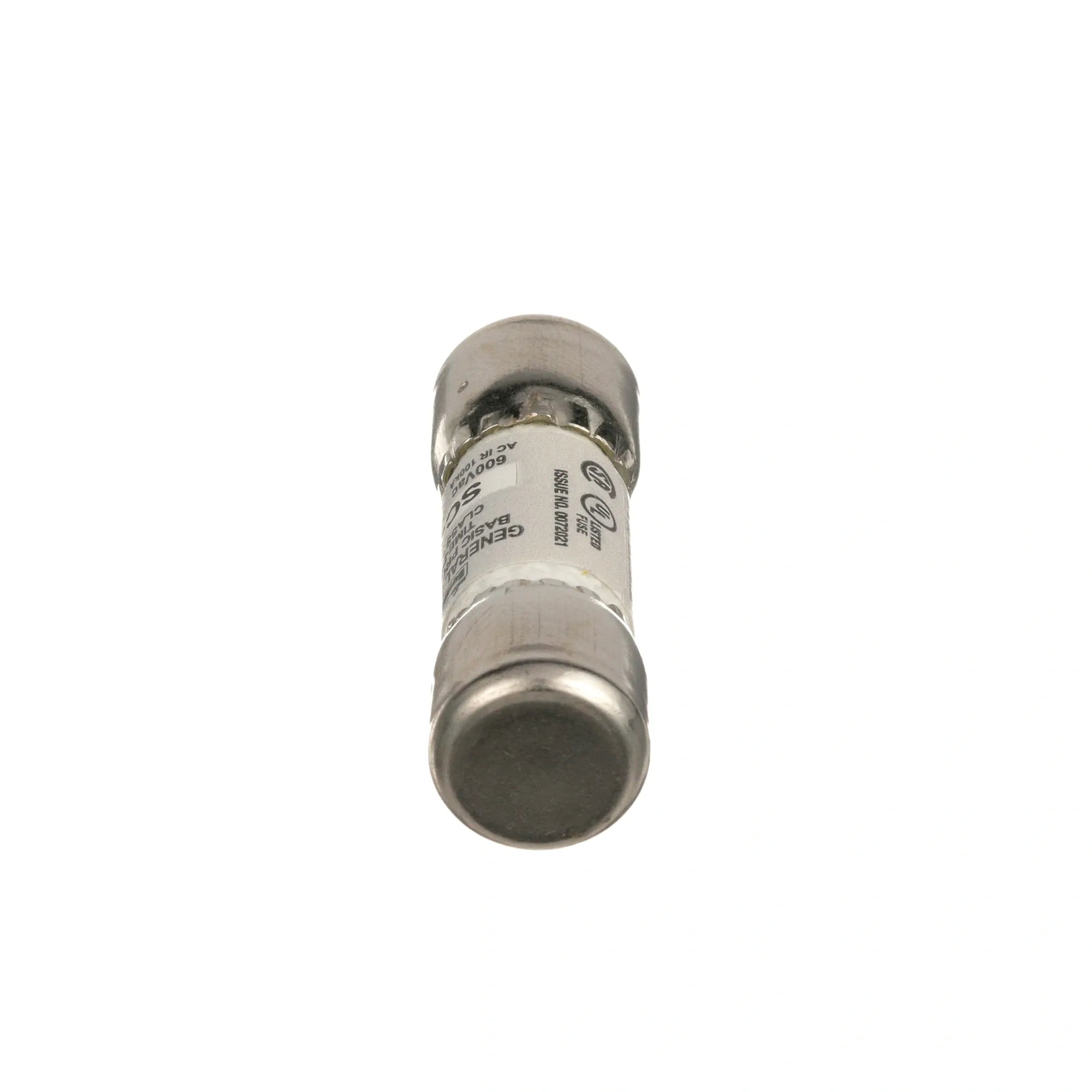 WS-54871 Star Mfg - 10 Amp Time Lag Fuse for Appliances alternate view 2