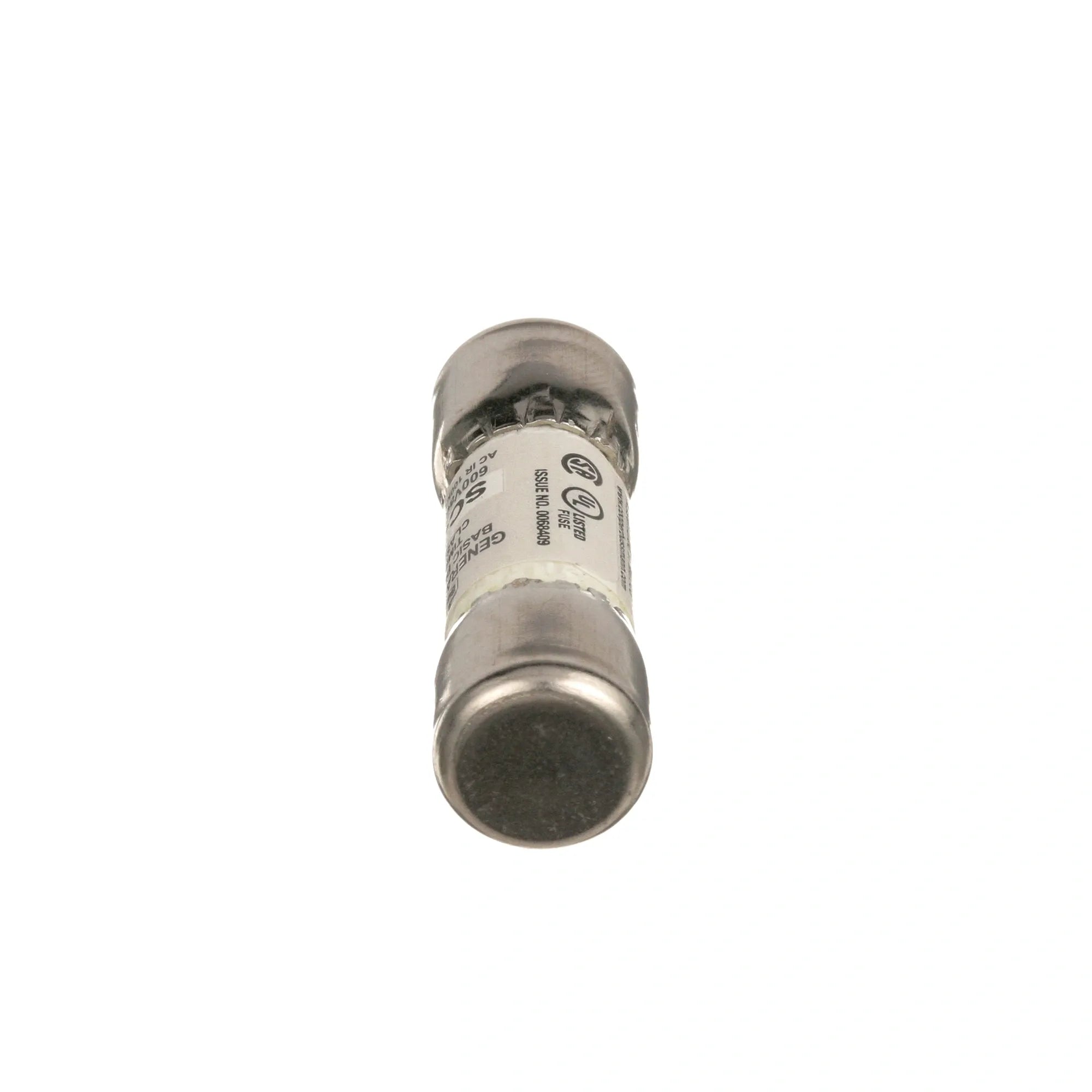 XNC7X124/FE-019-40 GE/Hobart alternate view 2