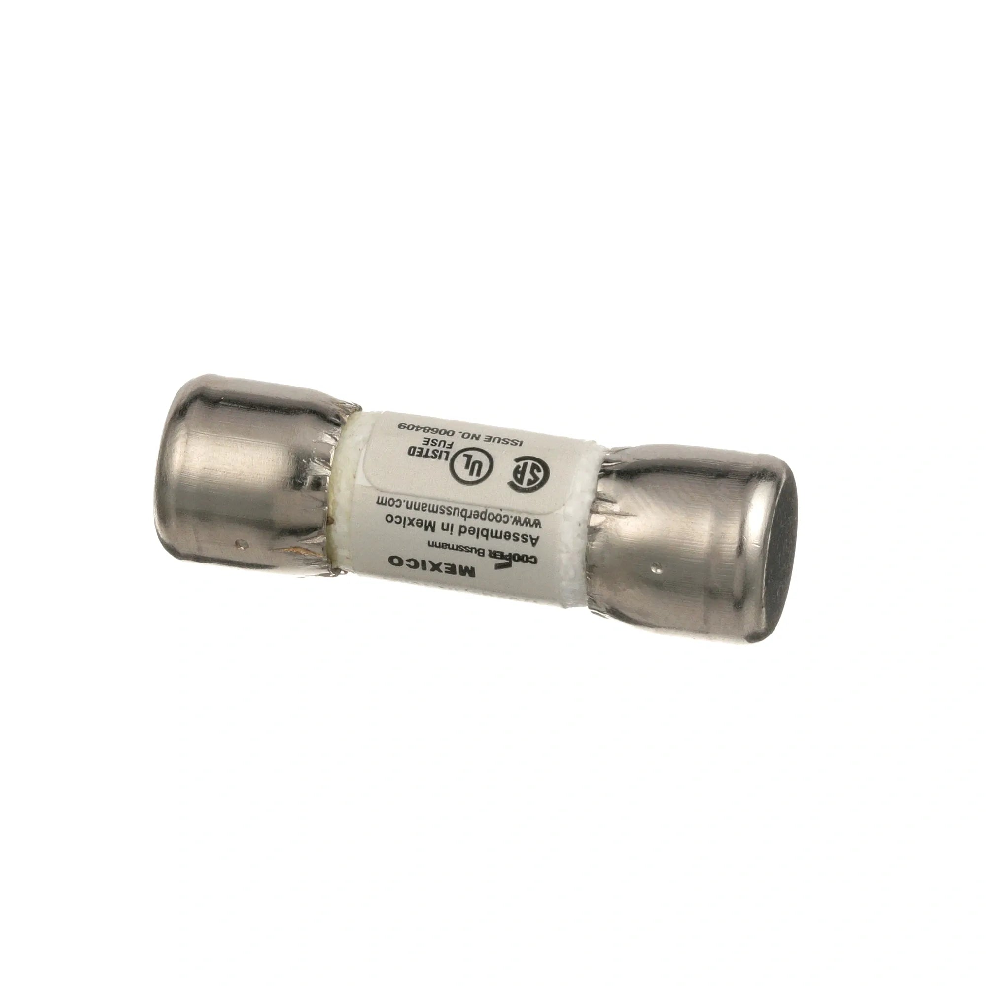FU-3775 Alto-Shaam alternate view 3