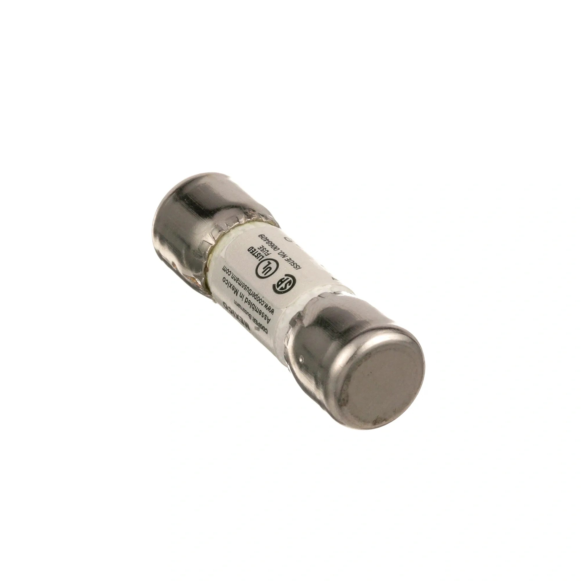 A515063 Grindmaster alternate view 4