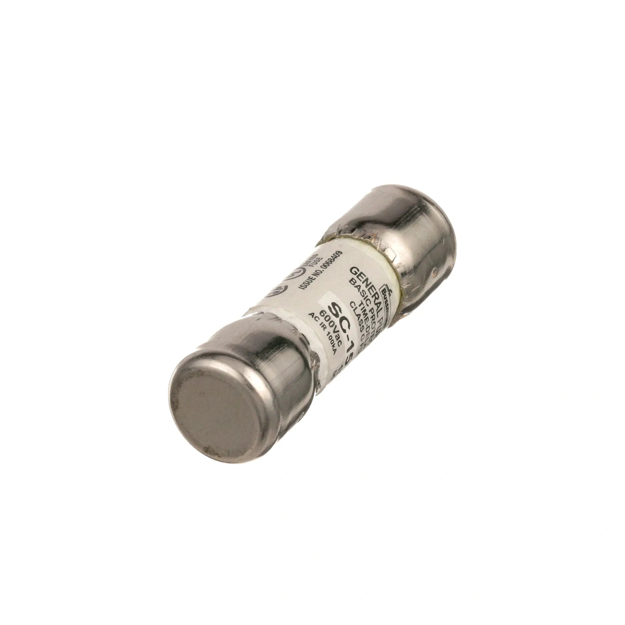 FU-3775 Alto-Shaam alternate view 5