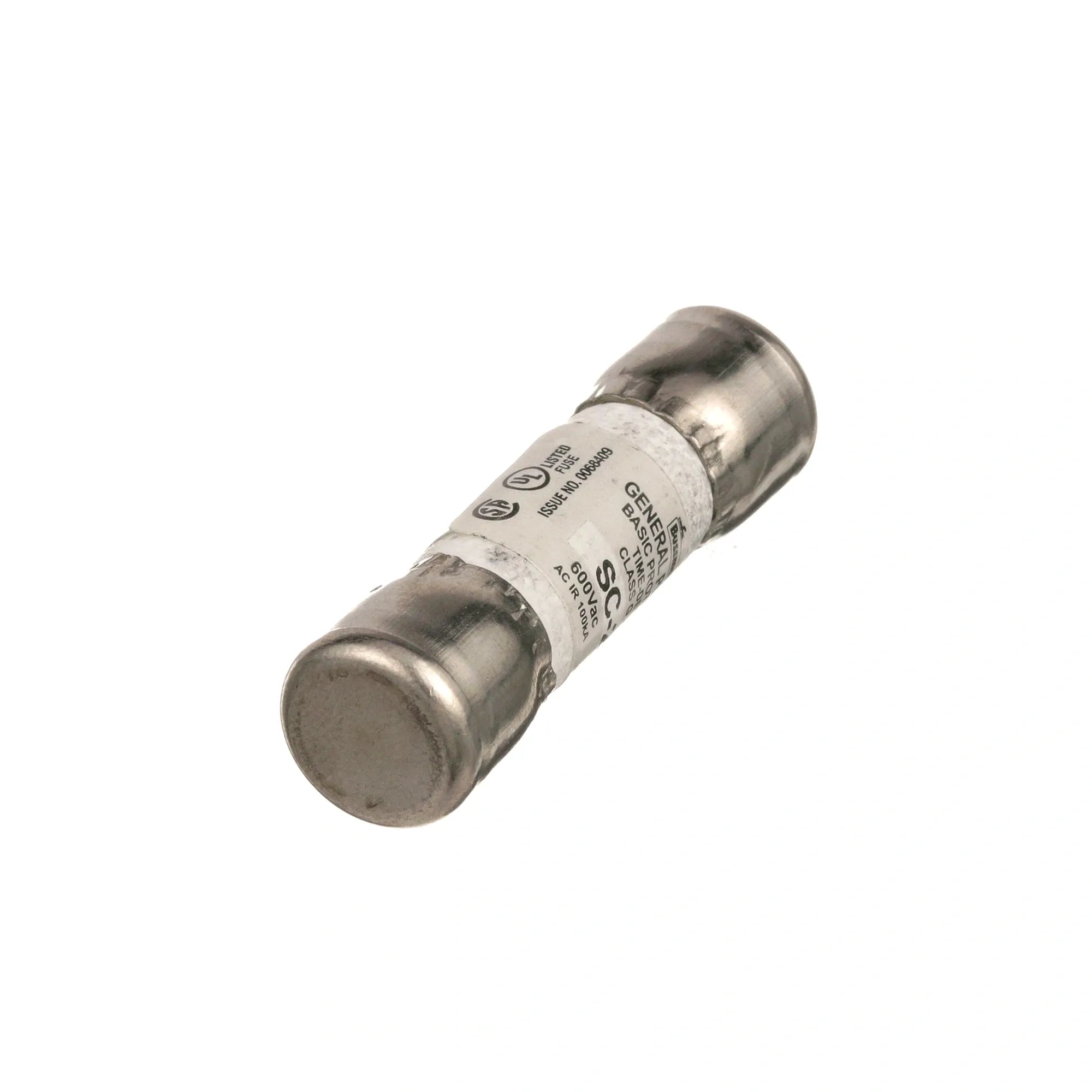 EF02-083 Henny Penny - Reliable 20 Amp Fuse alternate view 5