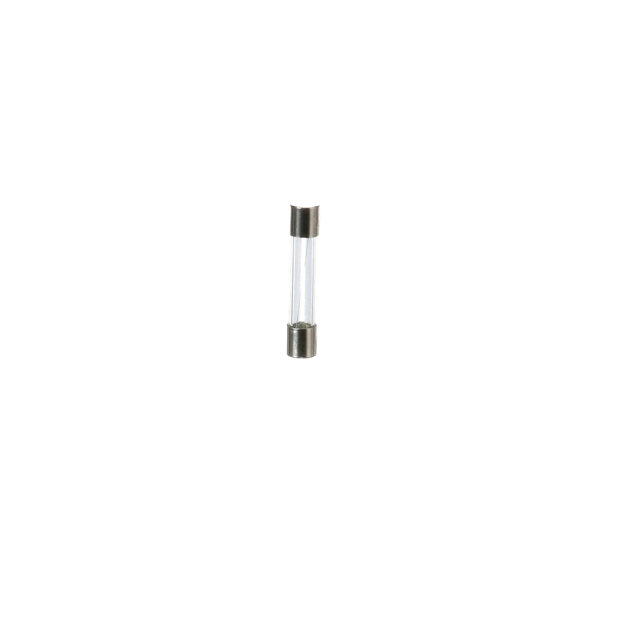 PP10122 Magikitch'N - Fast Acting Glass Fuse, 1A 250V alternate view 2
