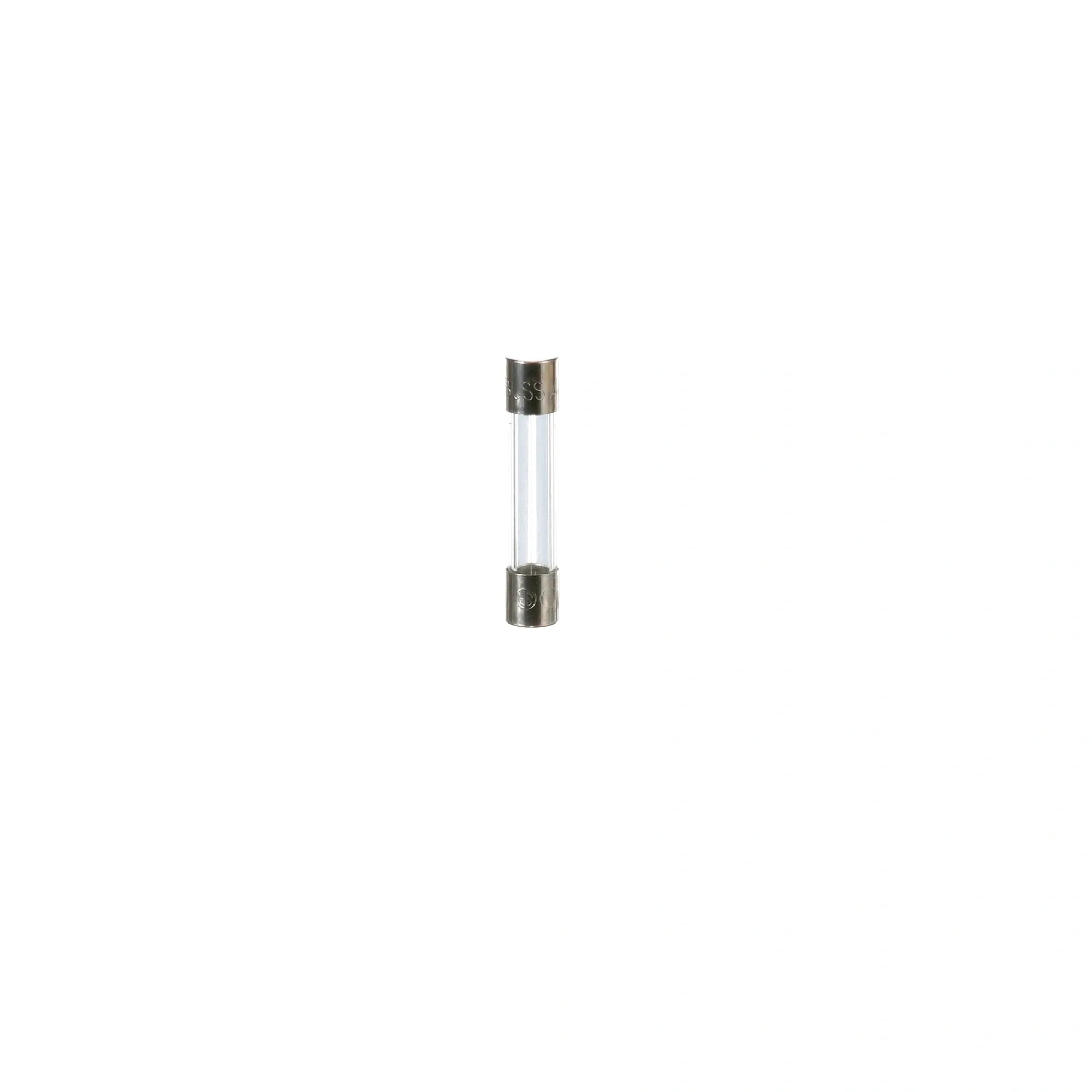R02.03.001.02 Hatco - Fast Acting Glass Fuse 250V 1A alternate view 3