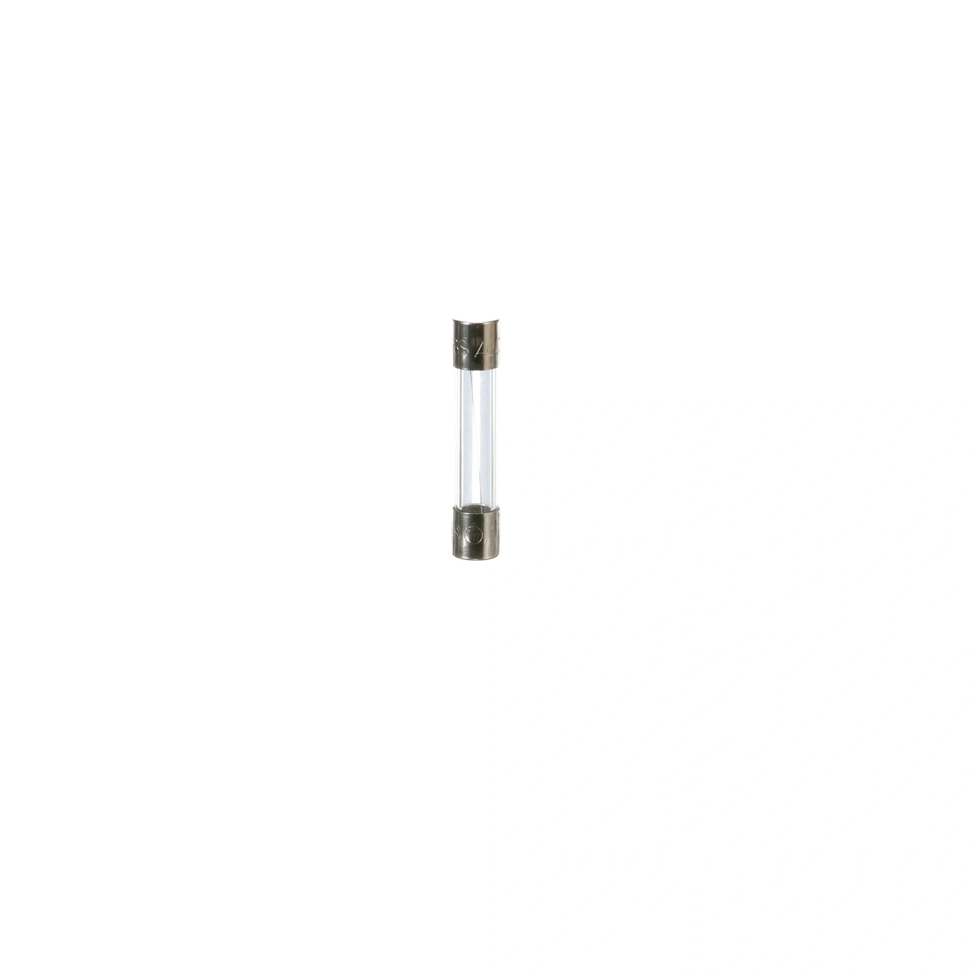 R02-03-001-02 Hatco - Fast Acting Glass Fuse for AGC-1 alternate view 4