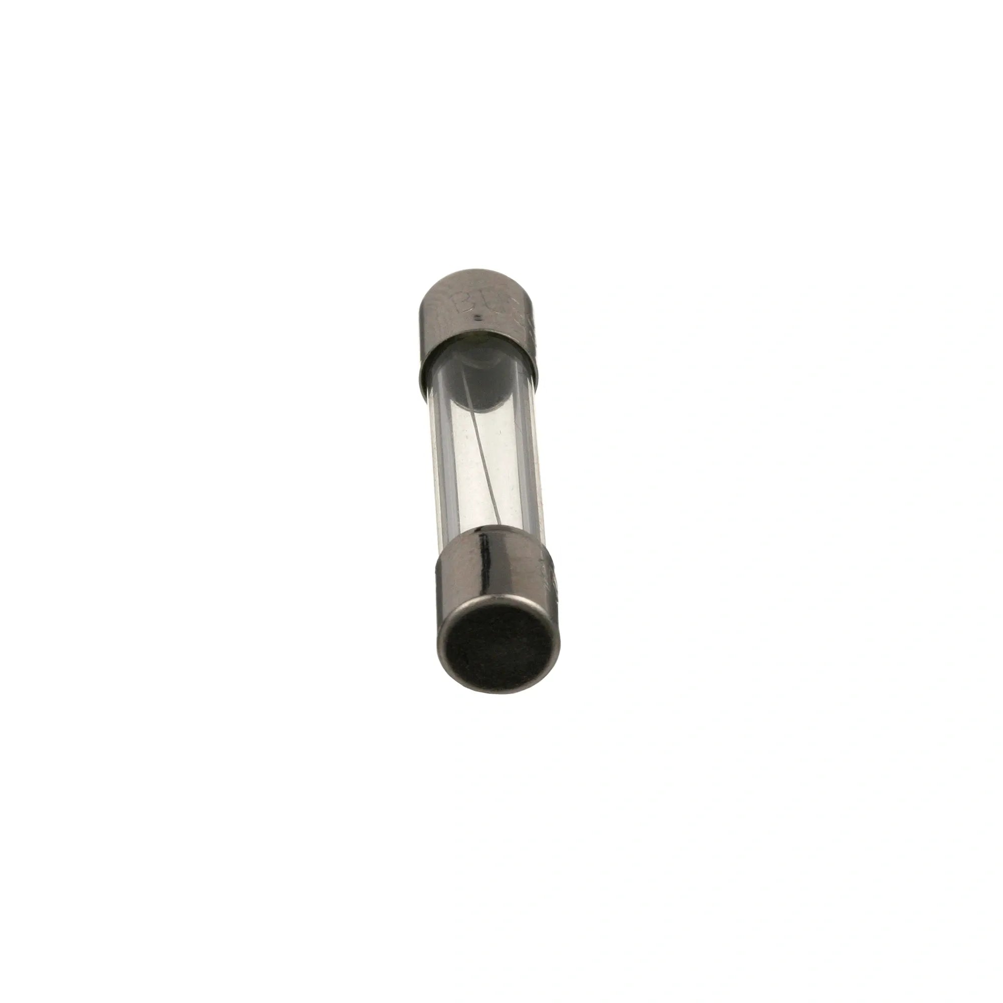 9092-3 CROWN STEAM - AGC-3 Glass Fuse 250V Fast Acting alternate view 2