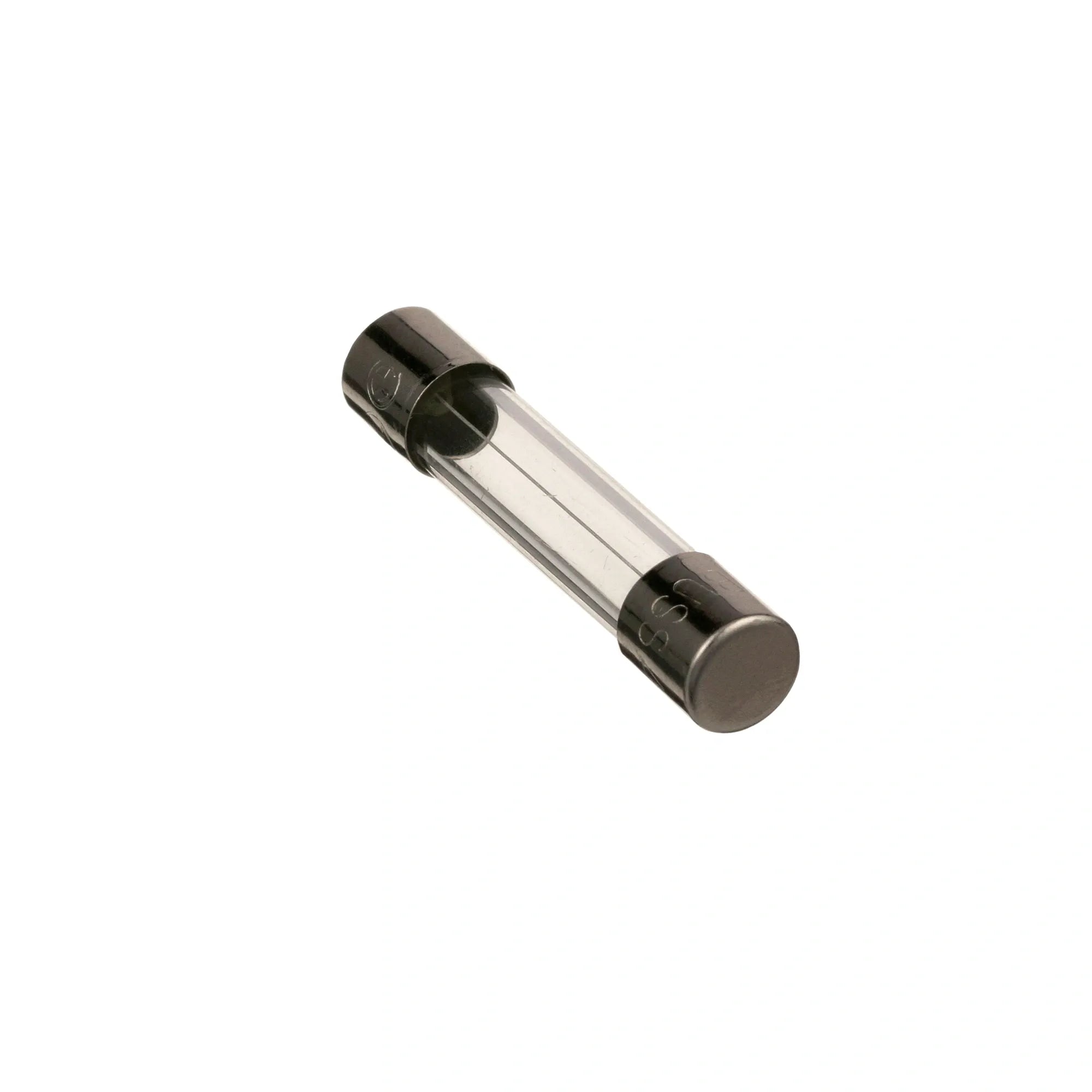 826-1393 Dean - Fast Acting Glass Fuse AGC-3 alternate view 4