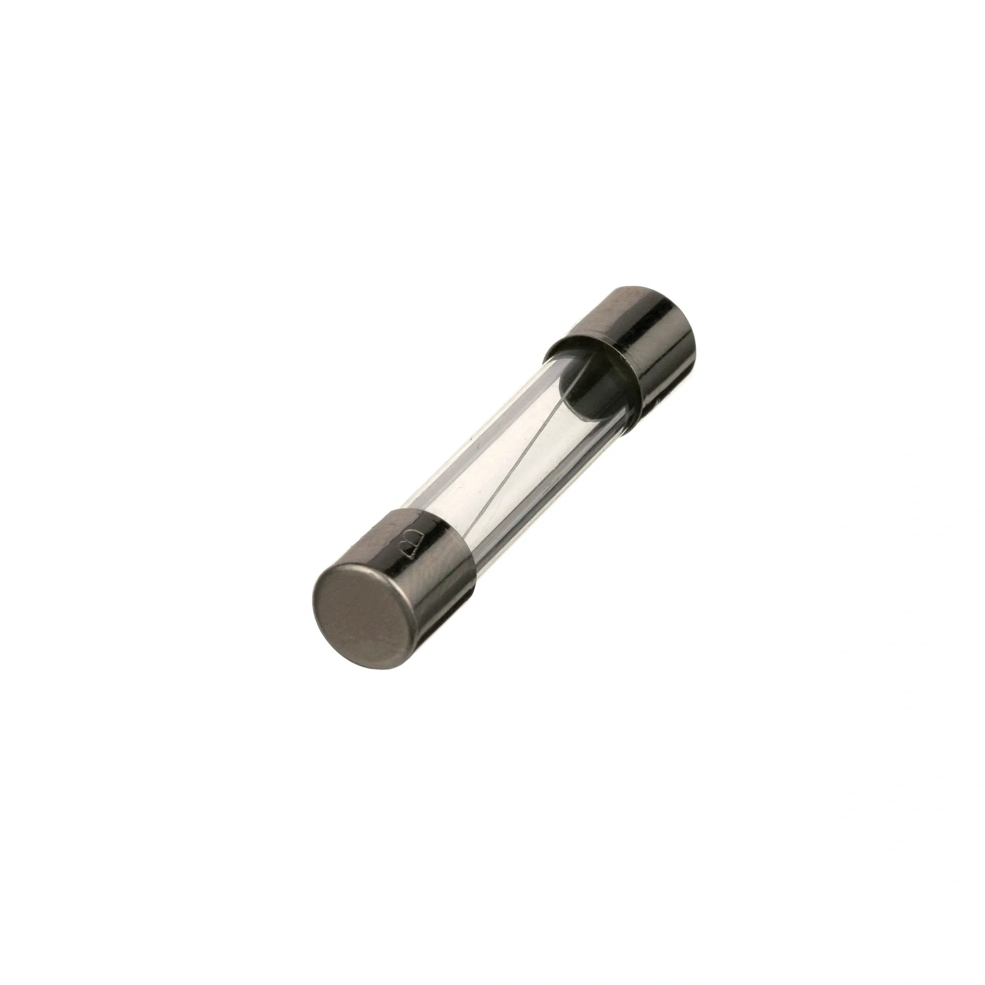 826-1393 Dean - Fast Acting Glass Fuse AGC-3 alternate view 5