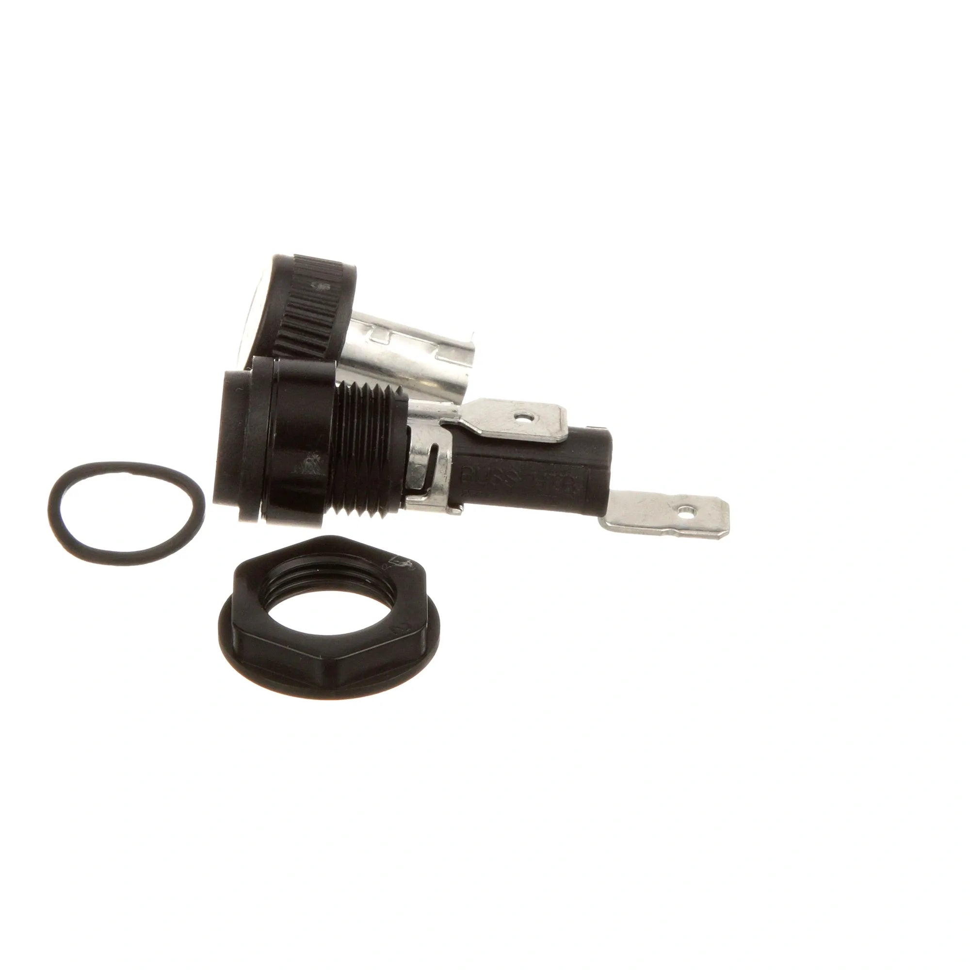 XNC24X134/277610 GE - Reliable Fuse Holder for Fuses alternate view 2