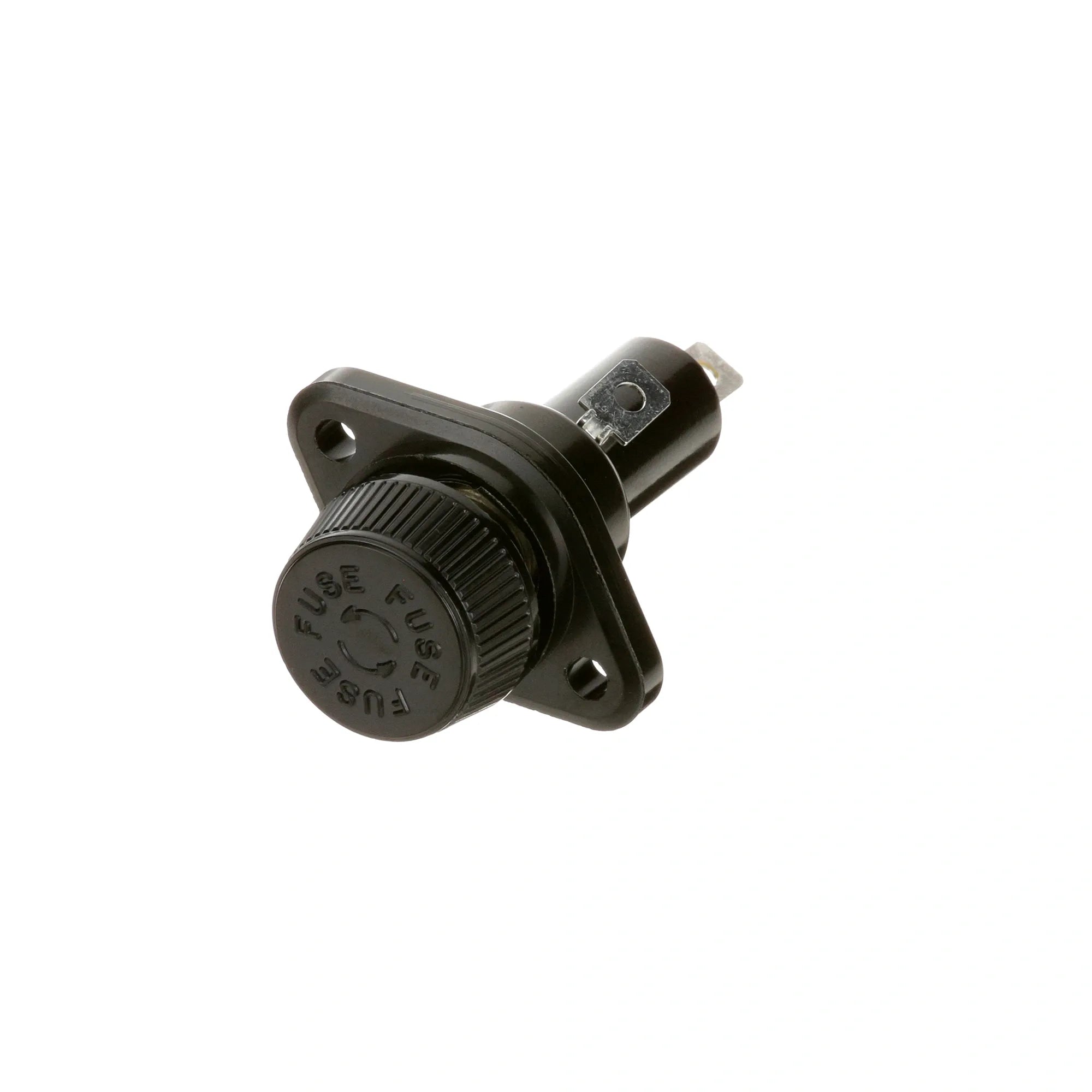 3024A8727 Middleby Marshall - Reliable Fuse Holder alternate view 3