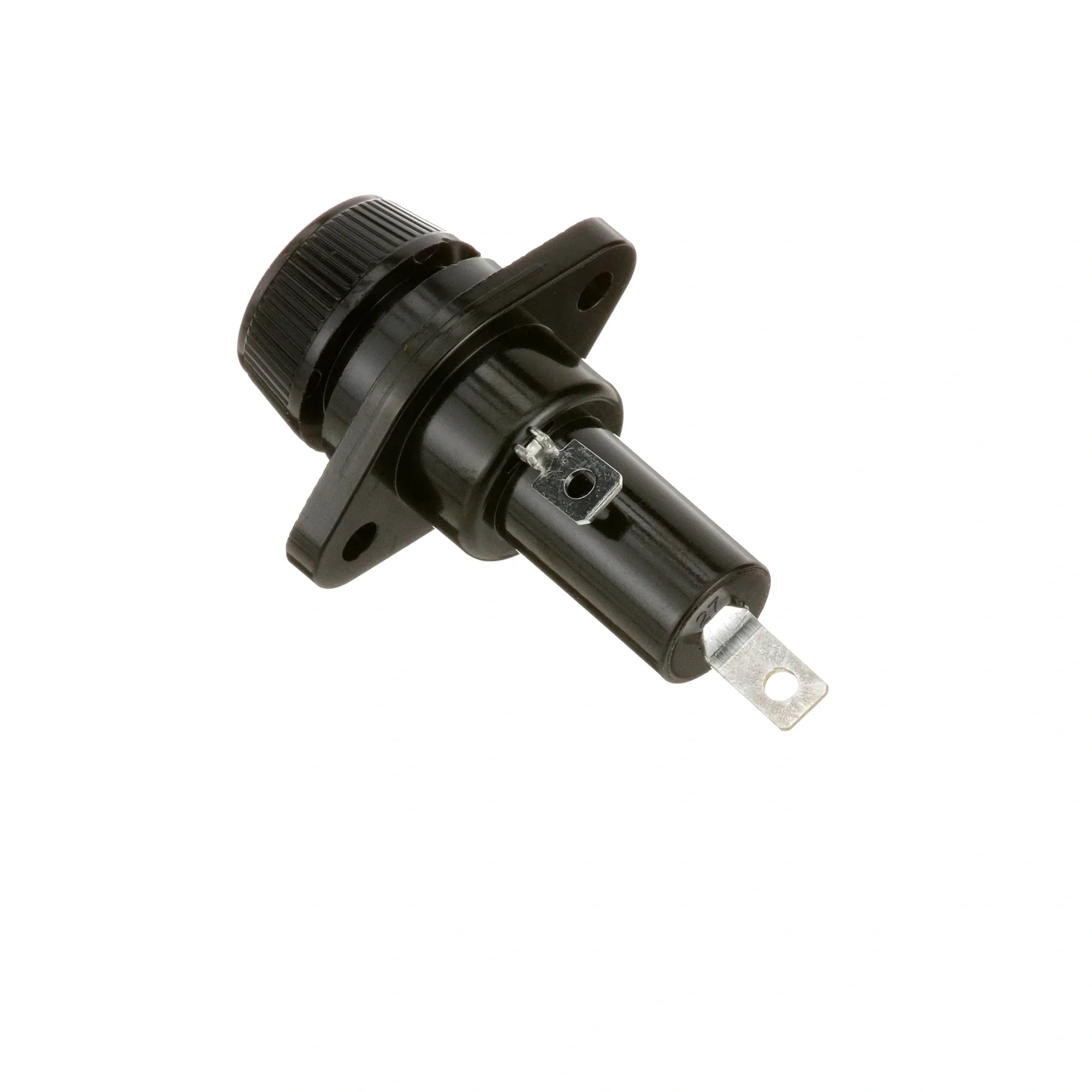 3024A8727 Middleby Marshall - Reliable Fuse Holder alternate view 4