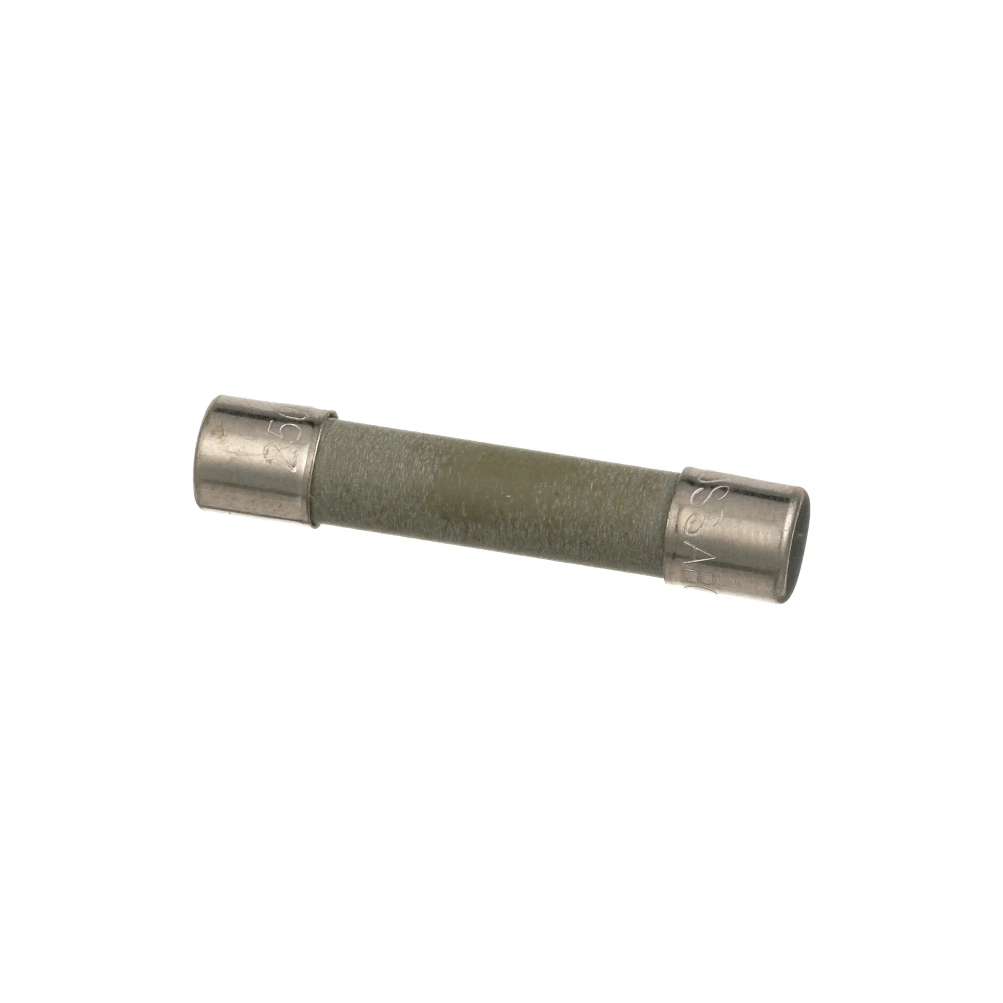 56001353 Amana - Fast Acting Ceramic Fuse 250V 20A alternate view 3