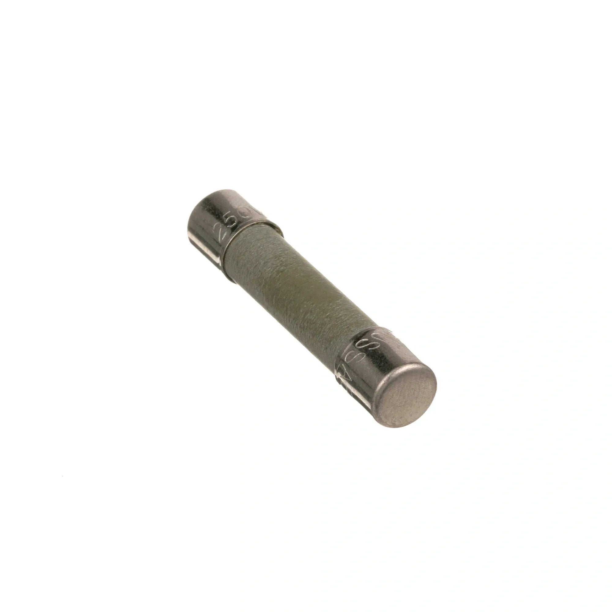 56001353 Amana - Fast Acting Ceramic Fuse 250V 20A alternate view 4