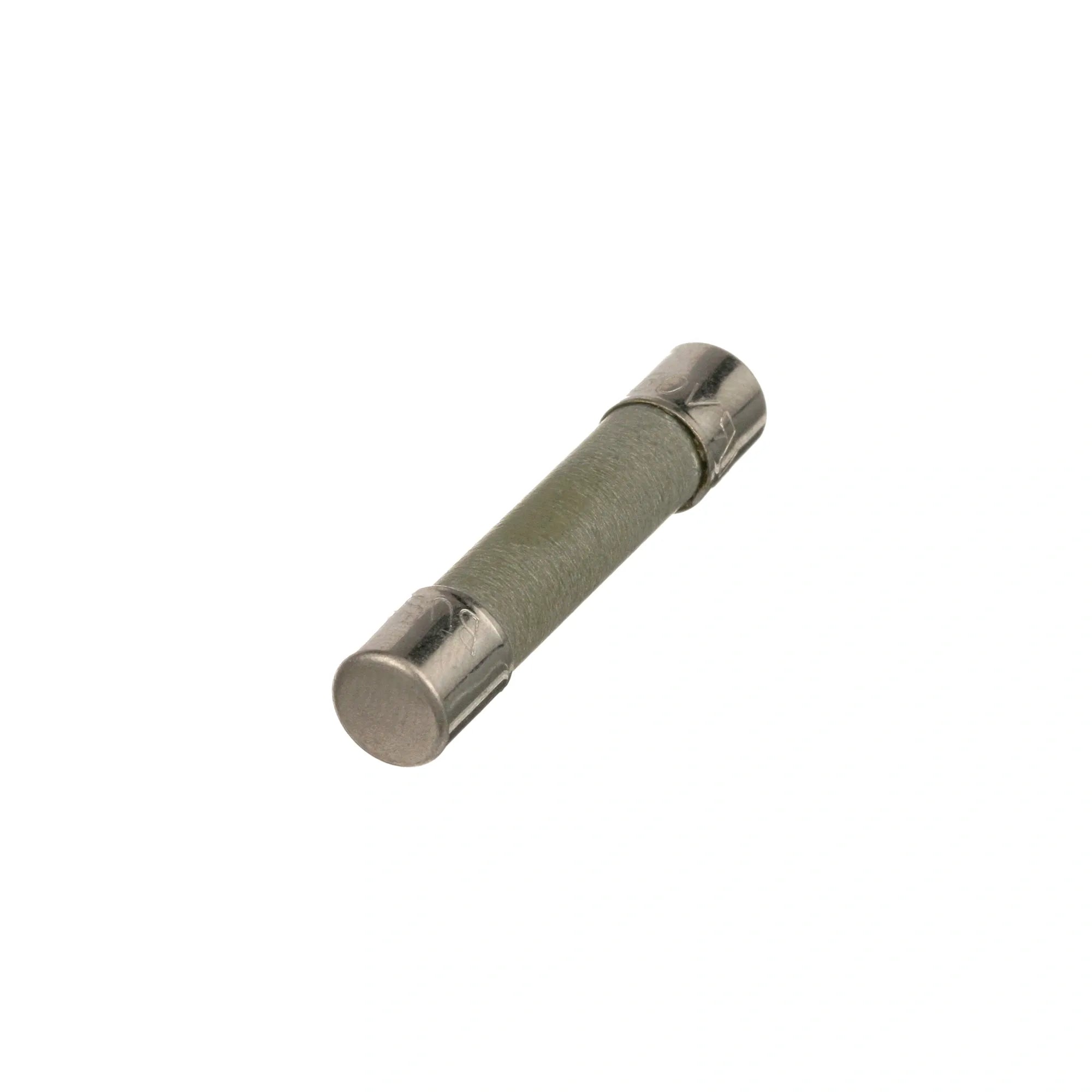 56001353 Amana - Fast Acting Ceramic Fuse 250V 20A alternate view 5
