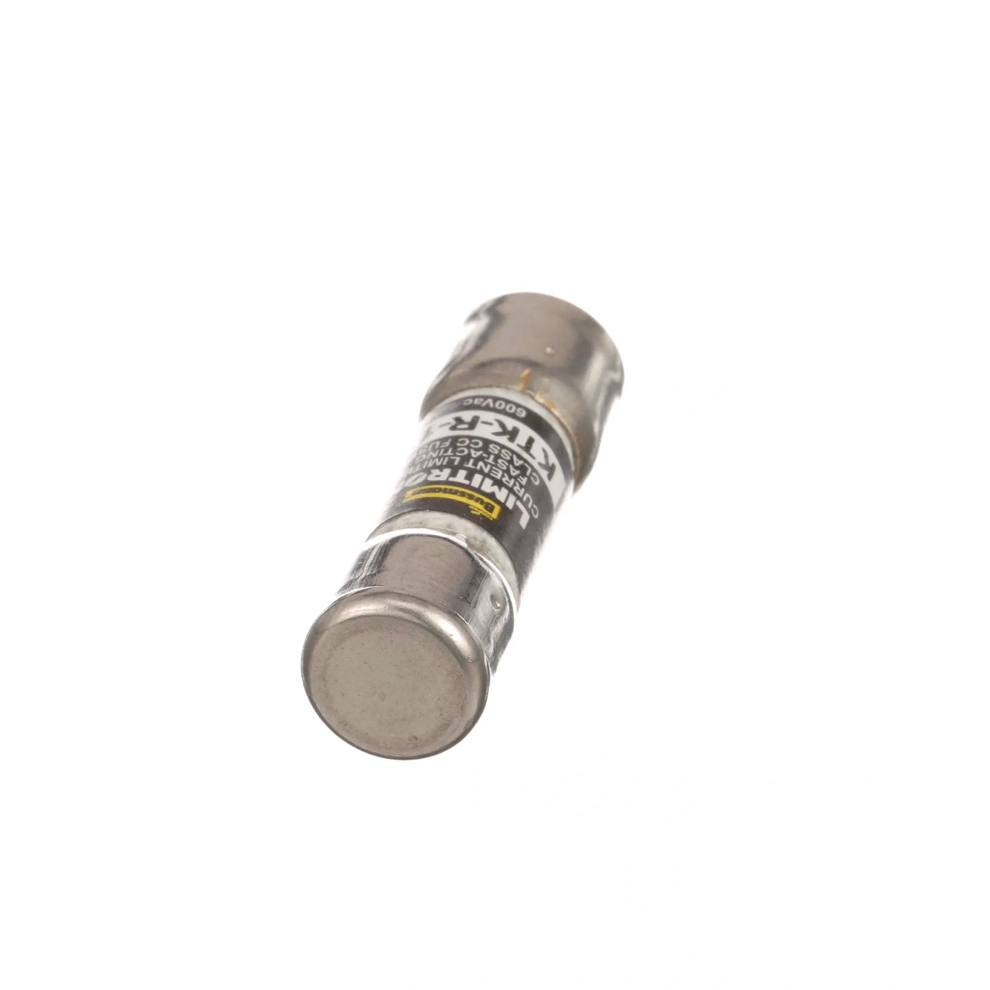 28154-0013 Middleby Marshall - Fast Acting Fuse 15A alternate view 3