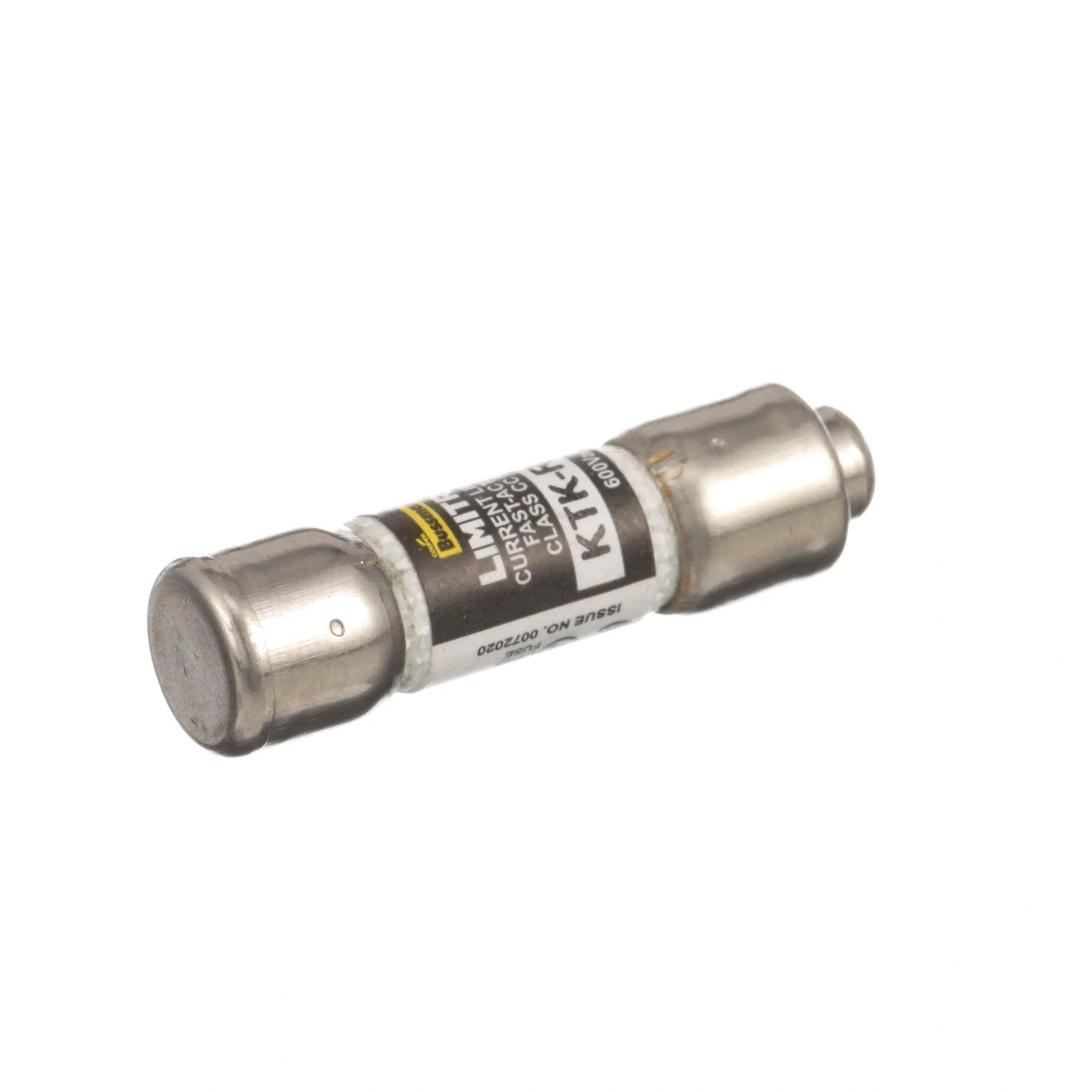 28154-0013 Middleby Marshall - Fast Acting Fuse 15A alternate view 4