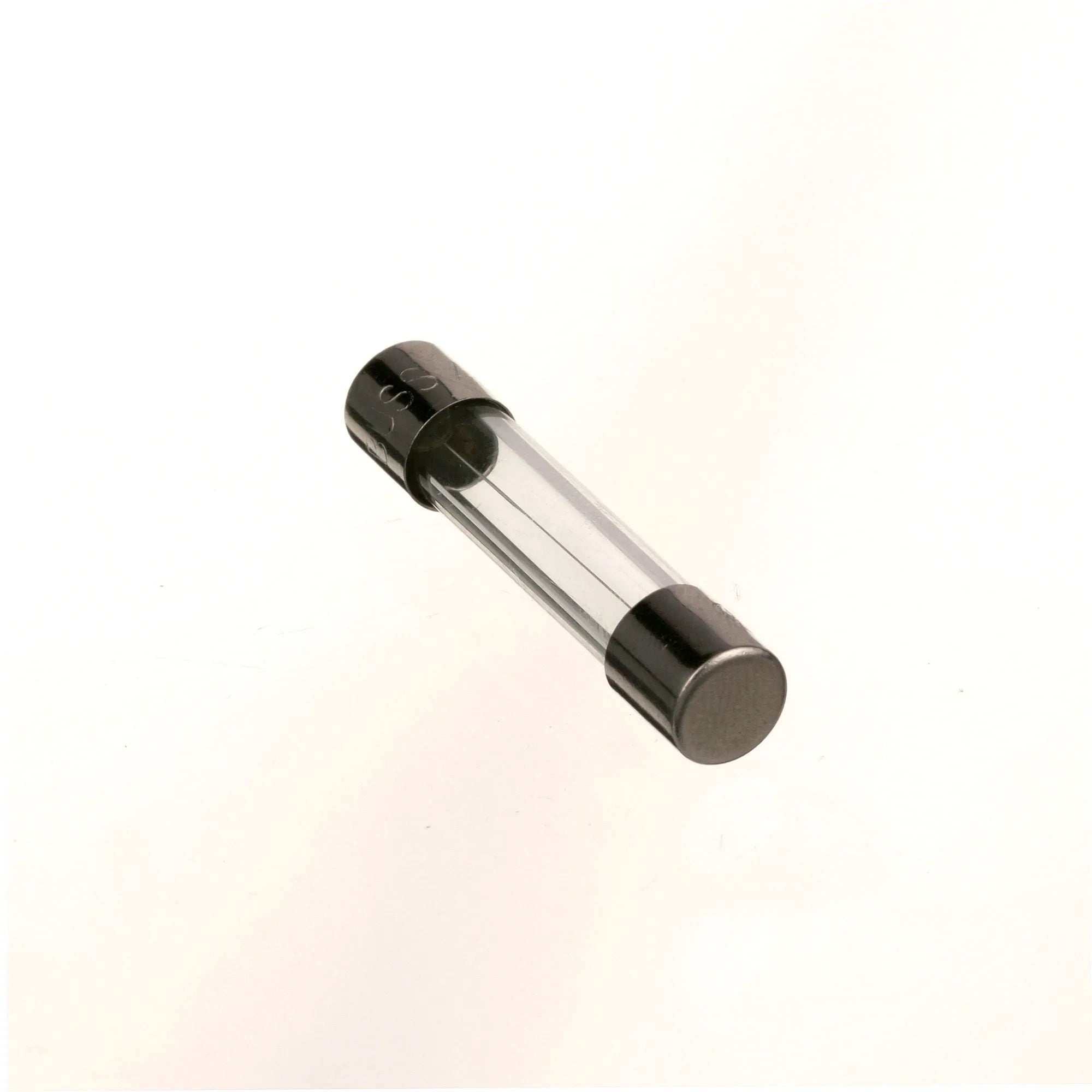 9092-2 CROWN STEAM - AGC-2 Fast Acting Fuse 250V & 2A alternate view 4
