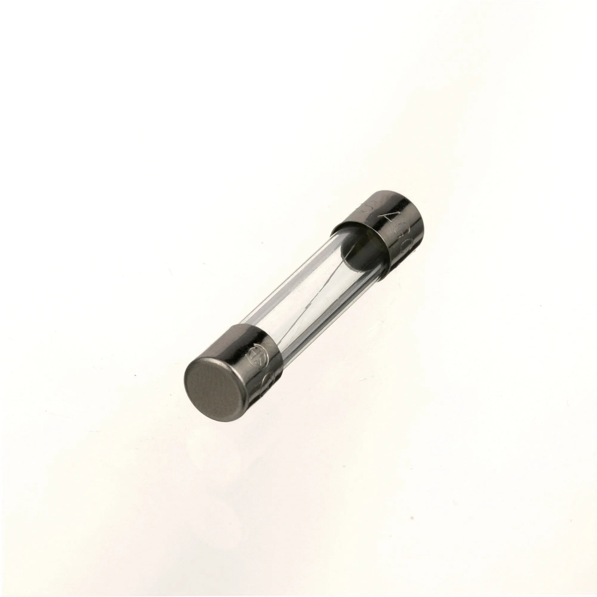 9092-2 CROWN STEAM - AGC-2 Fast Acting Fuse 250V & 2A alternate view 5