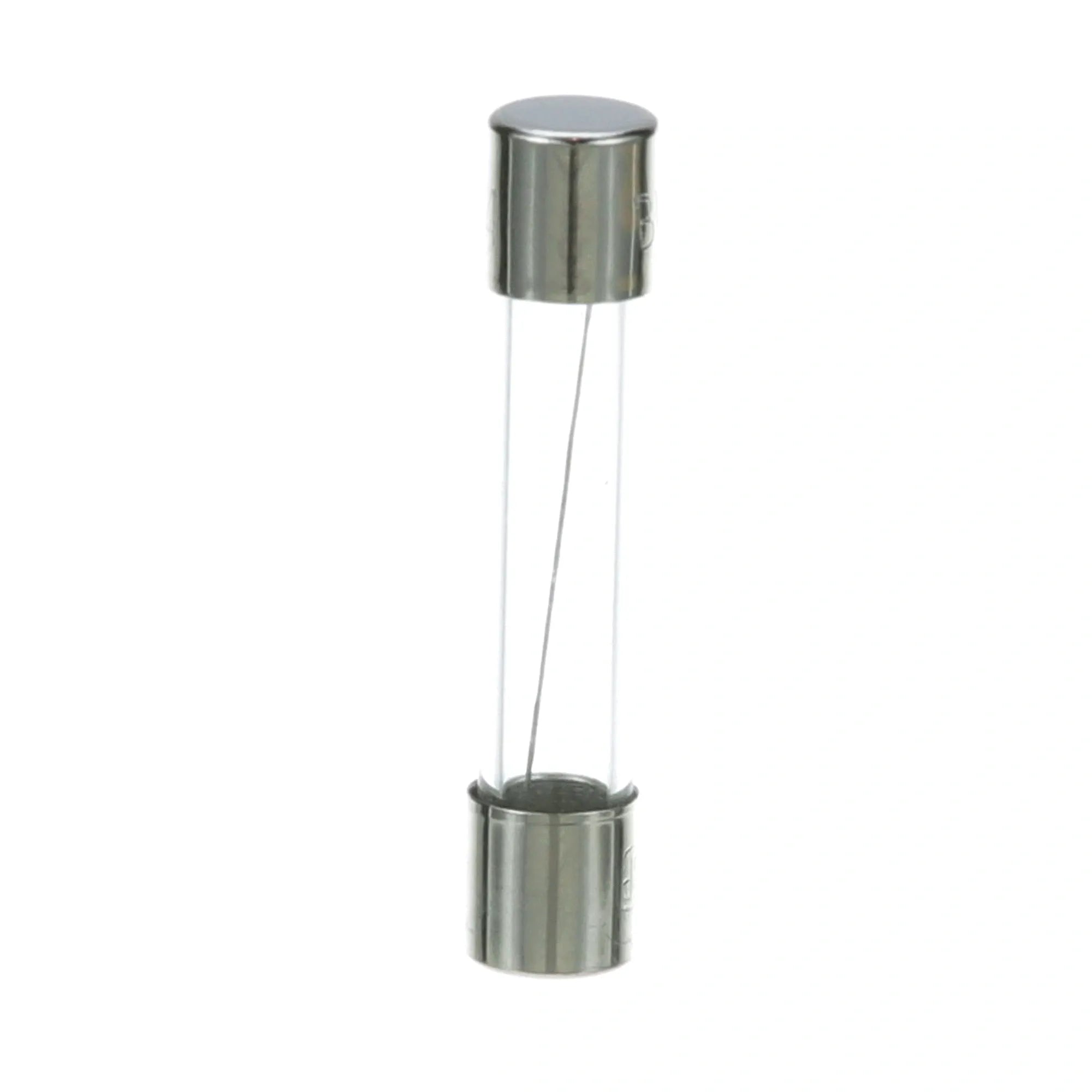 30900-14 Lang - AGC-5 Fast Acting Fuse (250V, 5A) alternate view 3