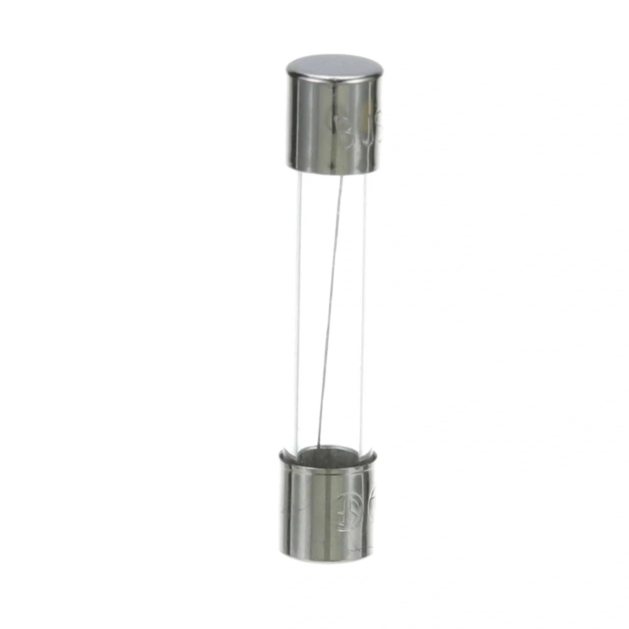 30900-14 Lang - AGC-5 Fast Acting Fuse (250V, 5A) alternate view 4
