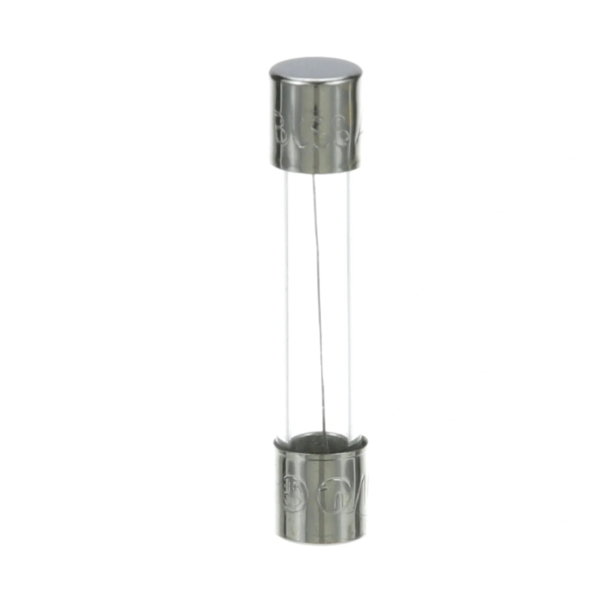 30900-14 Lang - AGC-5 Fast Acting Fuse (250V, 5A) alternate view 5