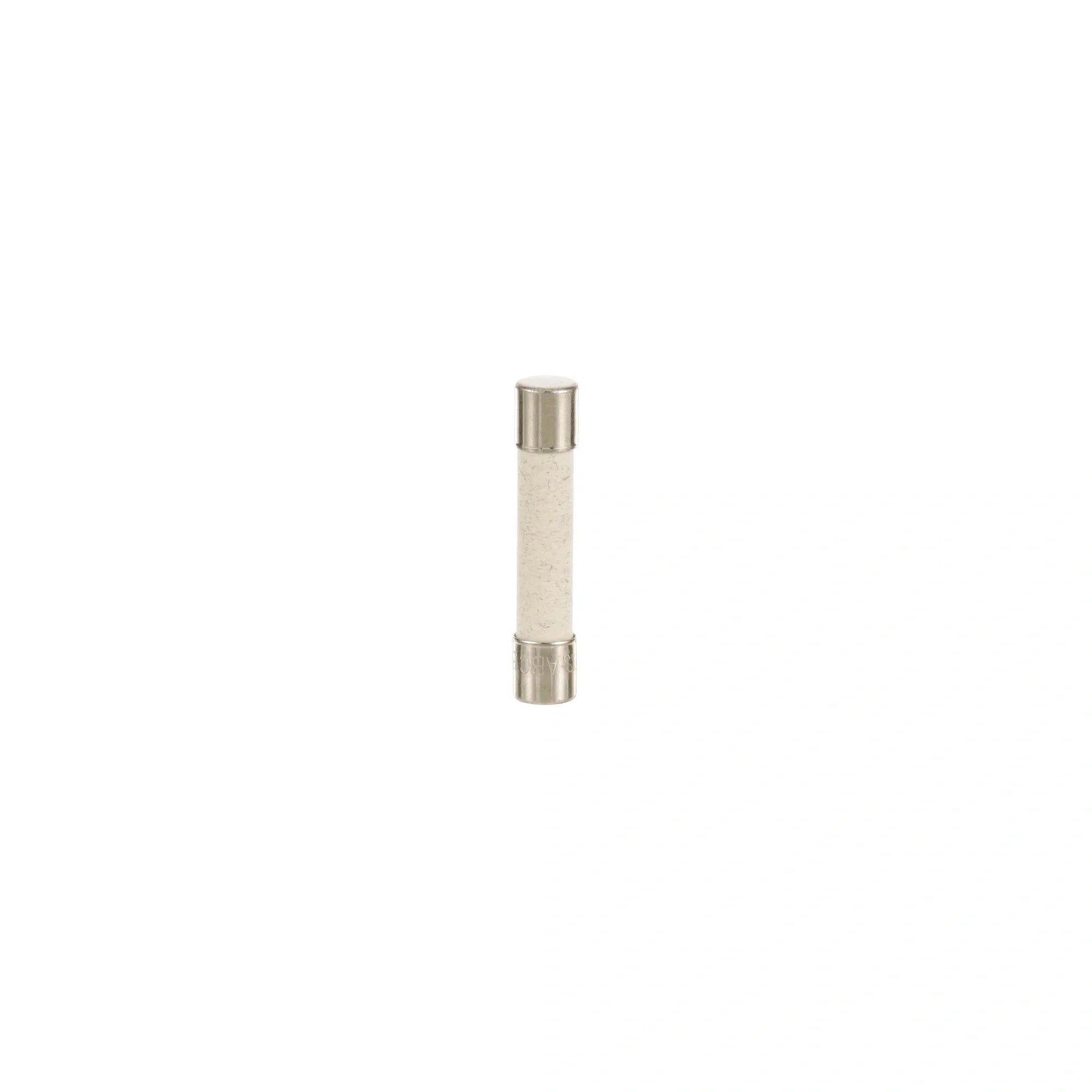 381097 B2BFSI - Fast Acting Ceramic Fuse Replacement alternate view 4