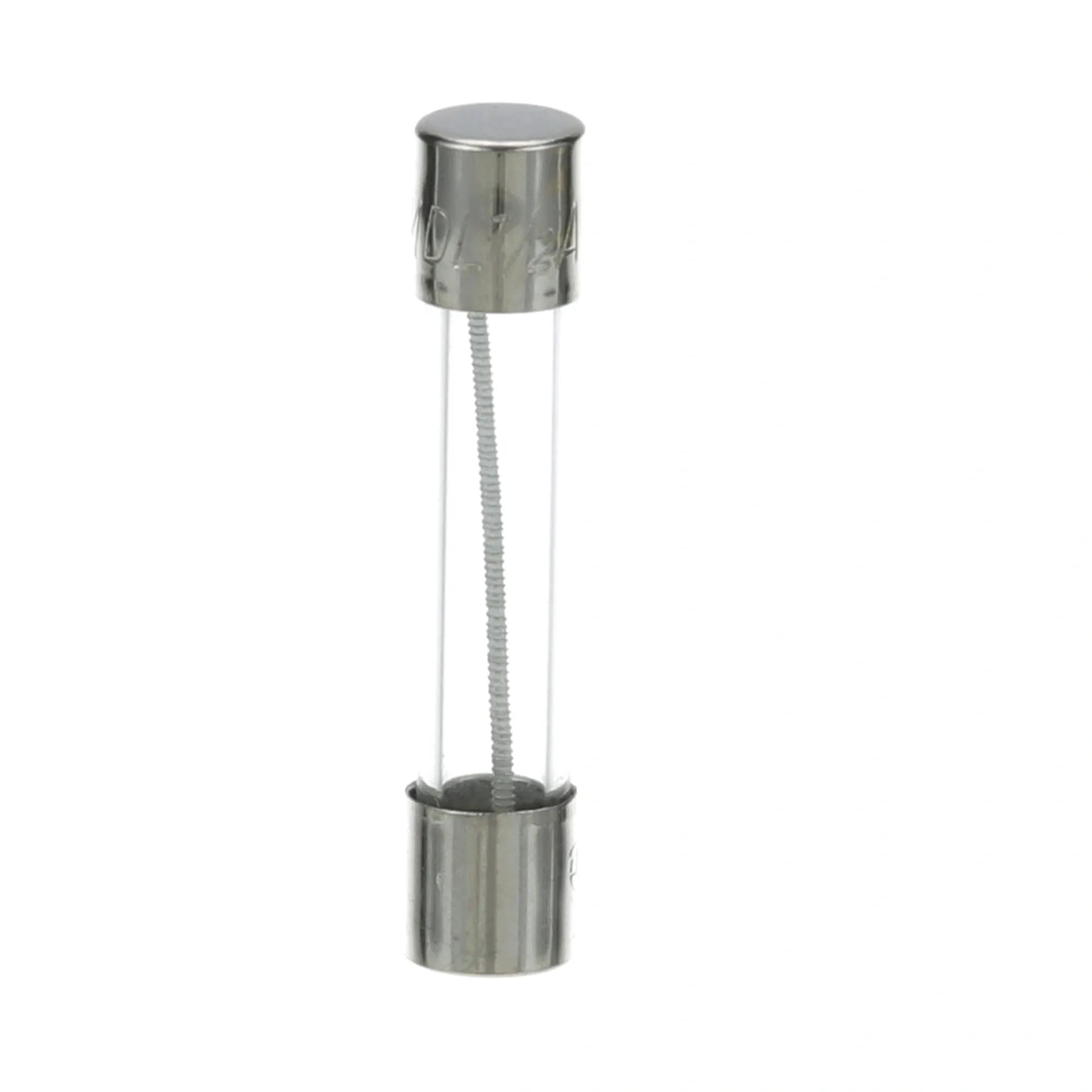 AT0E-2731-3 Accutemp - Time Delay Fuse for Kettle alternate view 2
