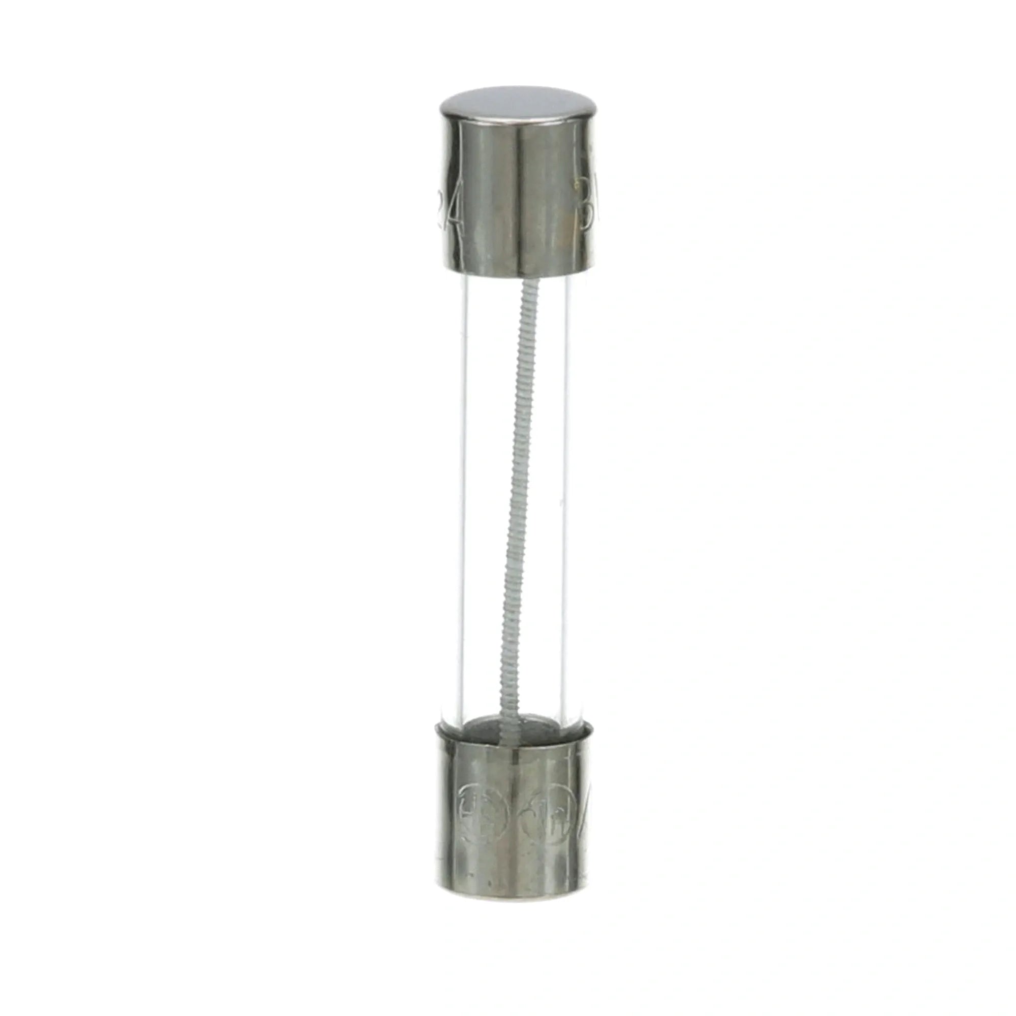 AT0E-2731-3 Accutemp - Time Delay Fuse for Kettle alternate view 3