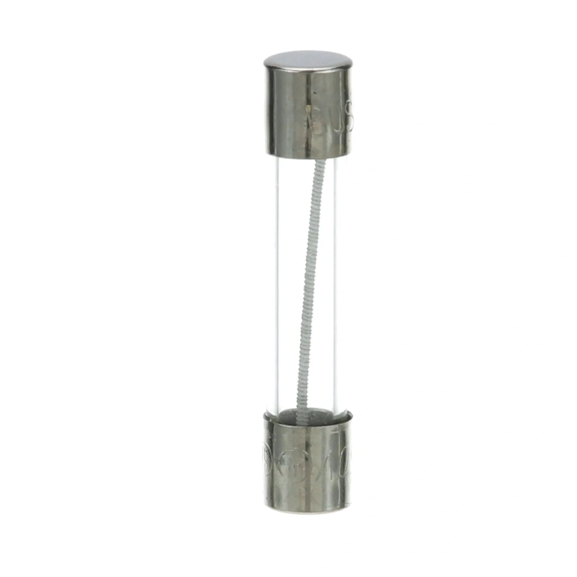AT0E-2731-3 Accutemp - Time Delay Fuse for Kettle alternate view 4
