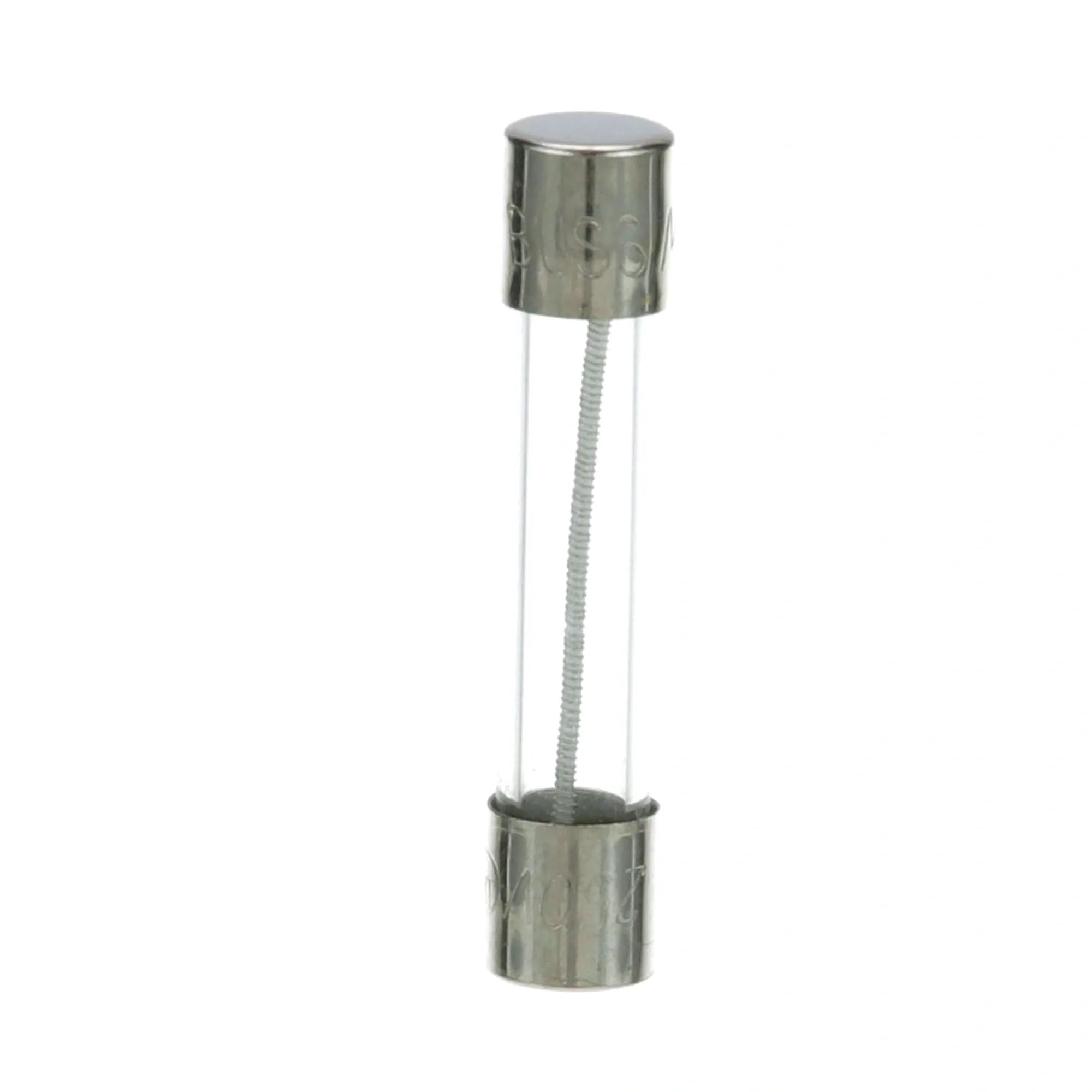 AT0E-2731-3 Accutemp - Time Delay Fuse for Kettle alternate view 5