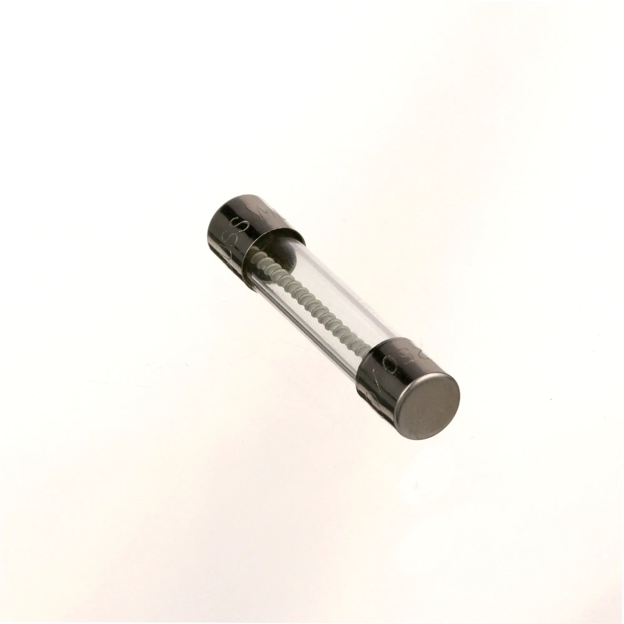 807-1597 Frymaster - Time Delay Fuse Replacement alternate view 4