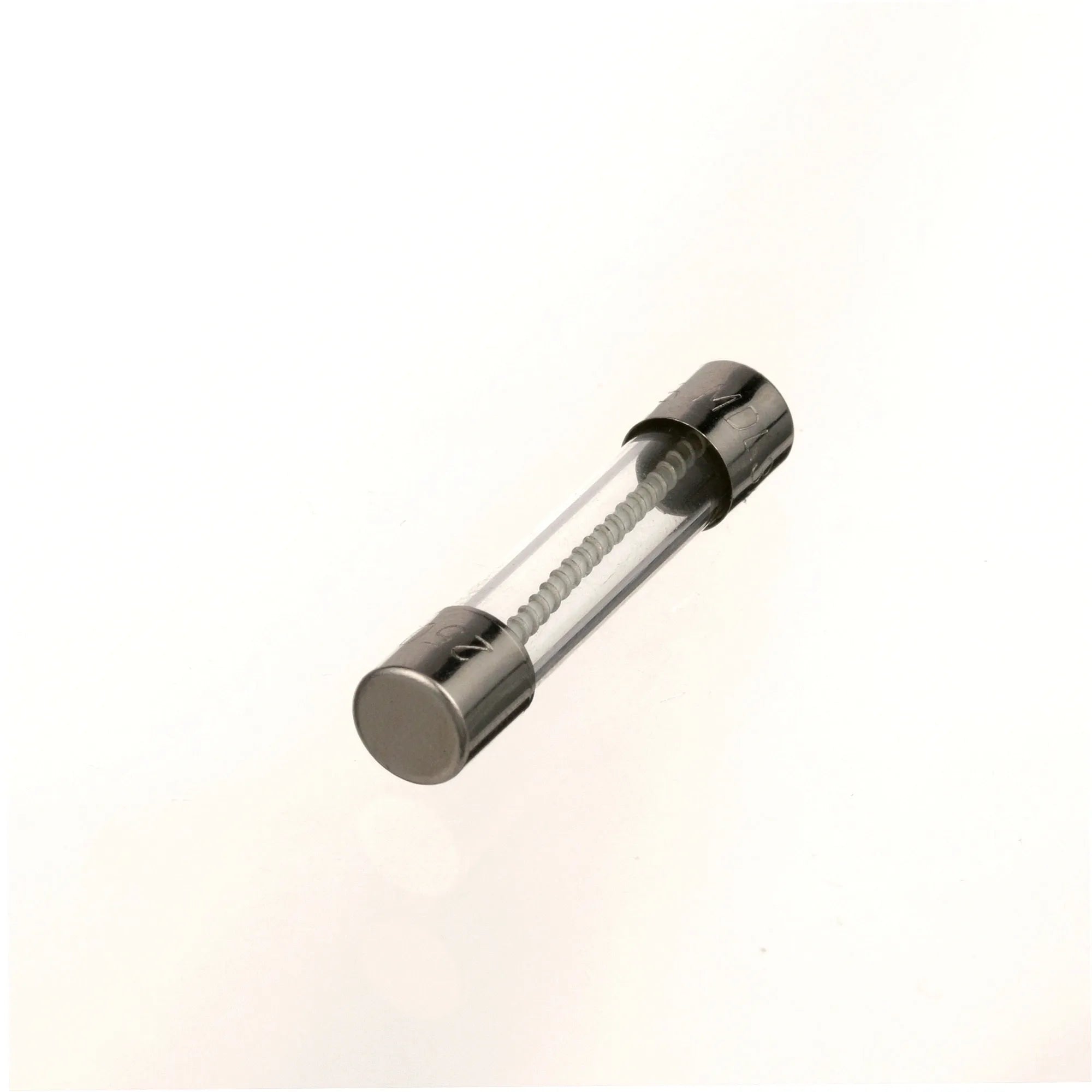 807-1597 Frymaster - Time Delay Fuse Replacement alternate view 5