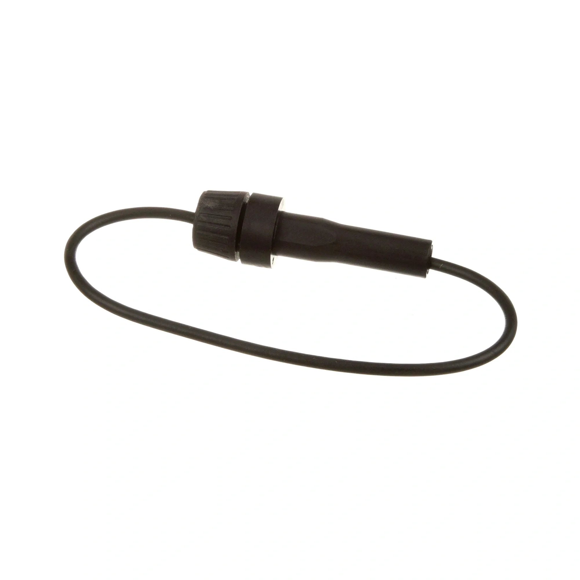 381105 B2BFSI - High-Quality Fuse Holder for 20 Amp alternate view 3