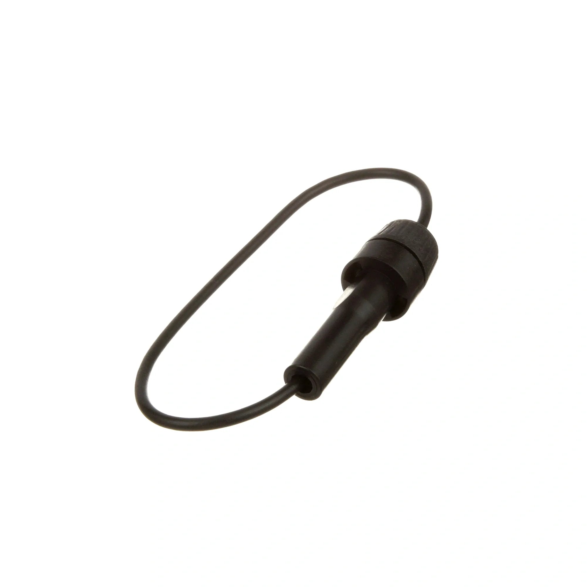381105 B2BFSI - High-Quality Fuse Holder for 20 Amp alternate view 5