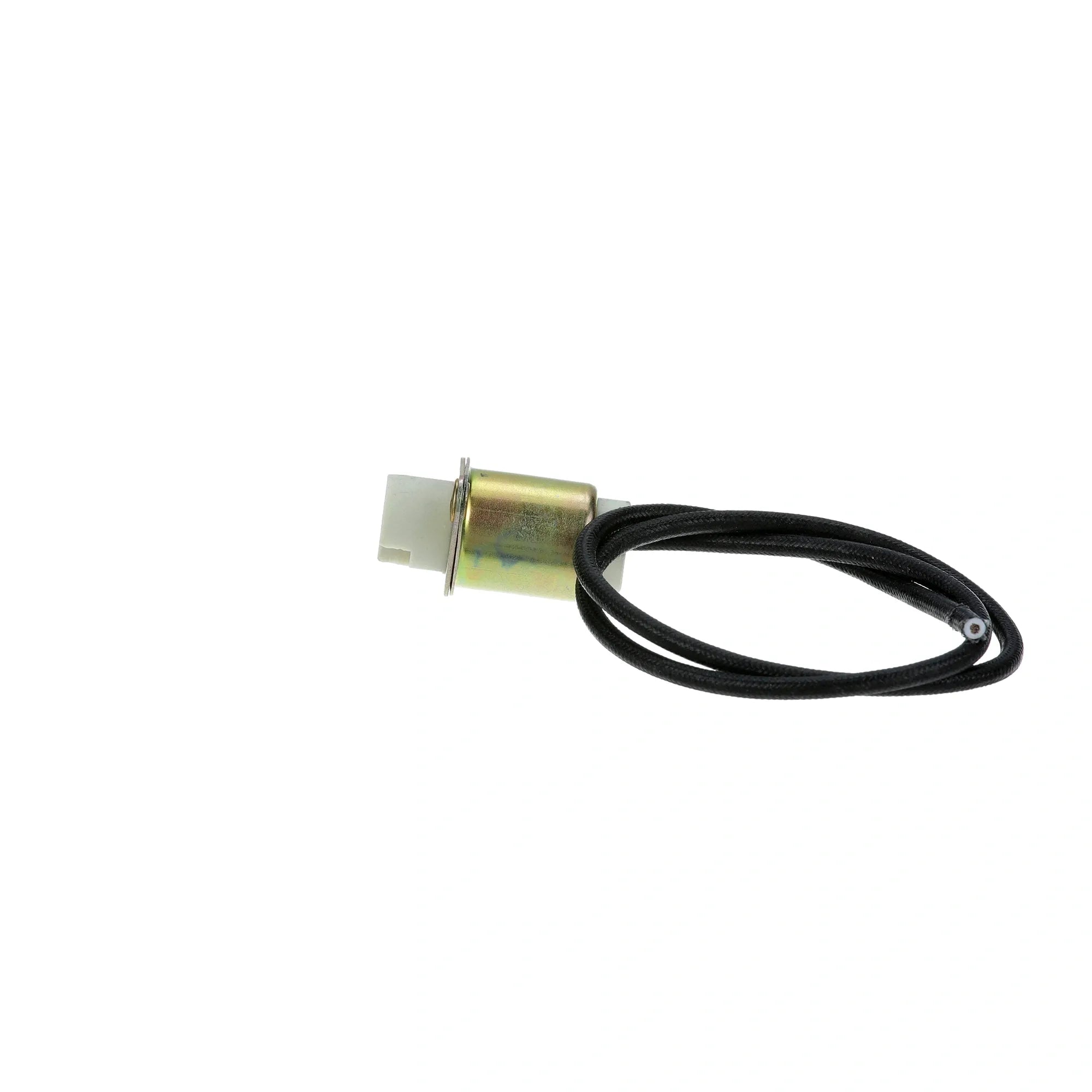 00-825098 Hobart - Element Socket for Snap-In Elements alternate view 2
