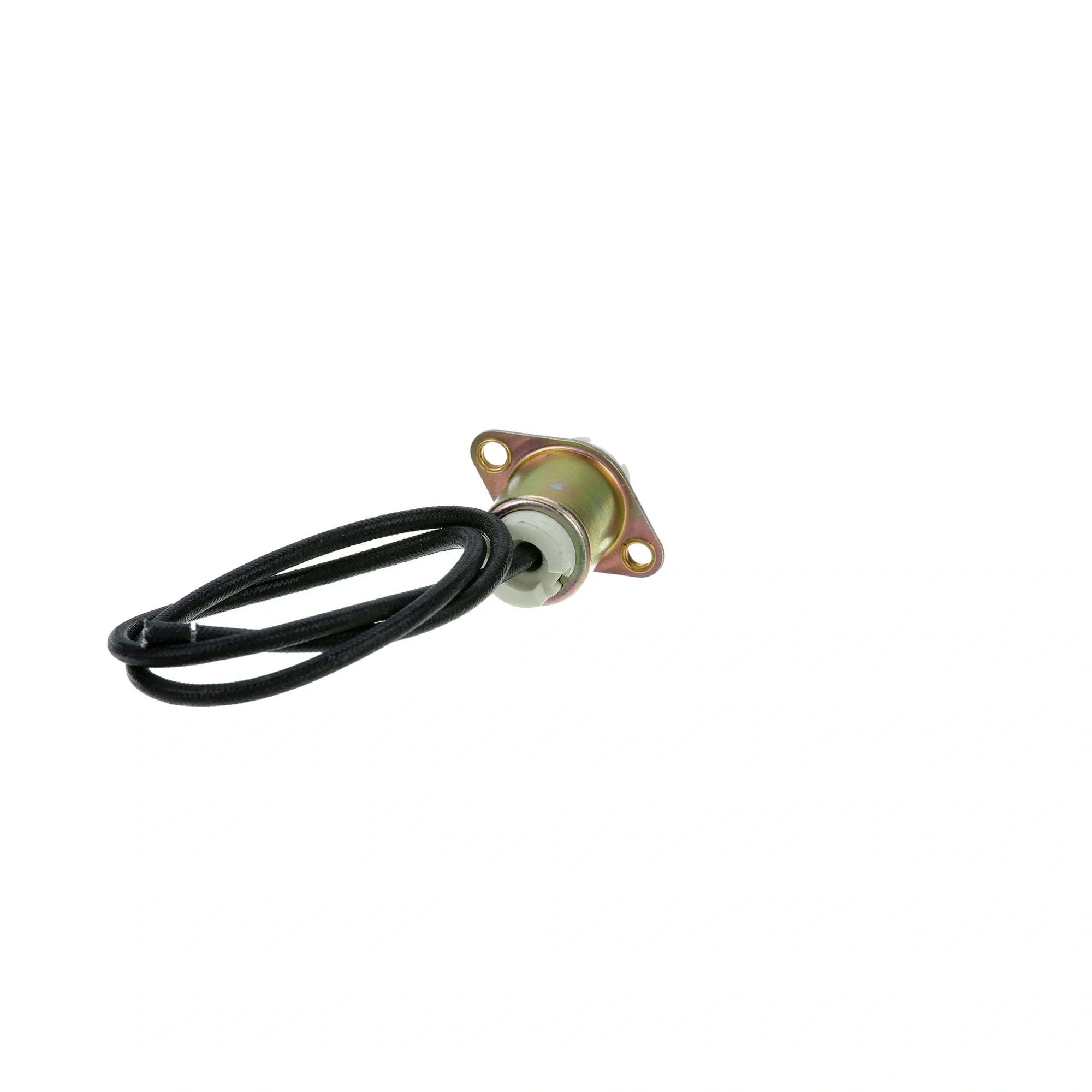 00-825098 Hobart - Element Socket for Snap-In Elements alternate view 3
