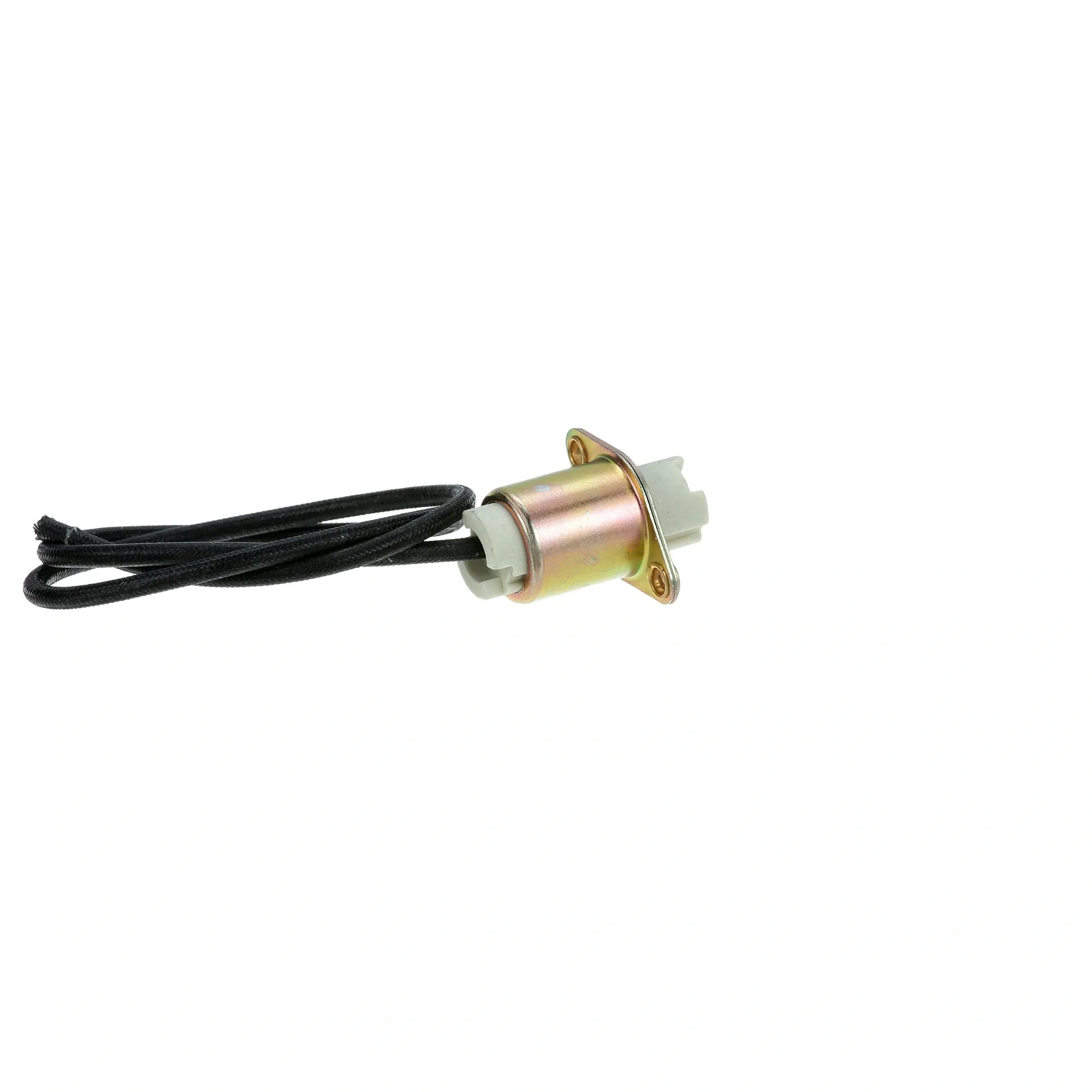 00-825098 Hobart - Element Socket for Snap-In Elements alternate view 4