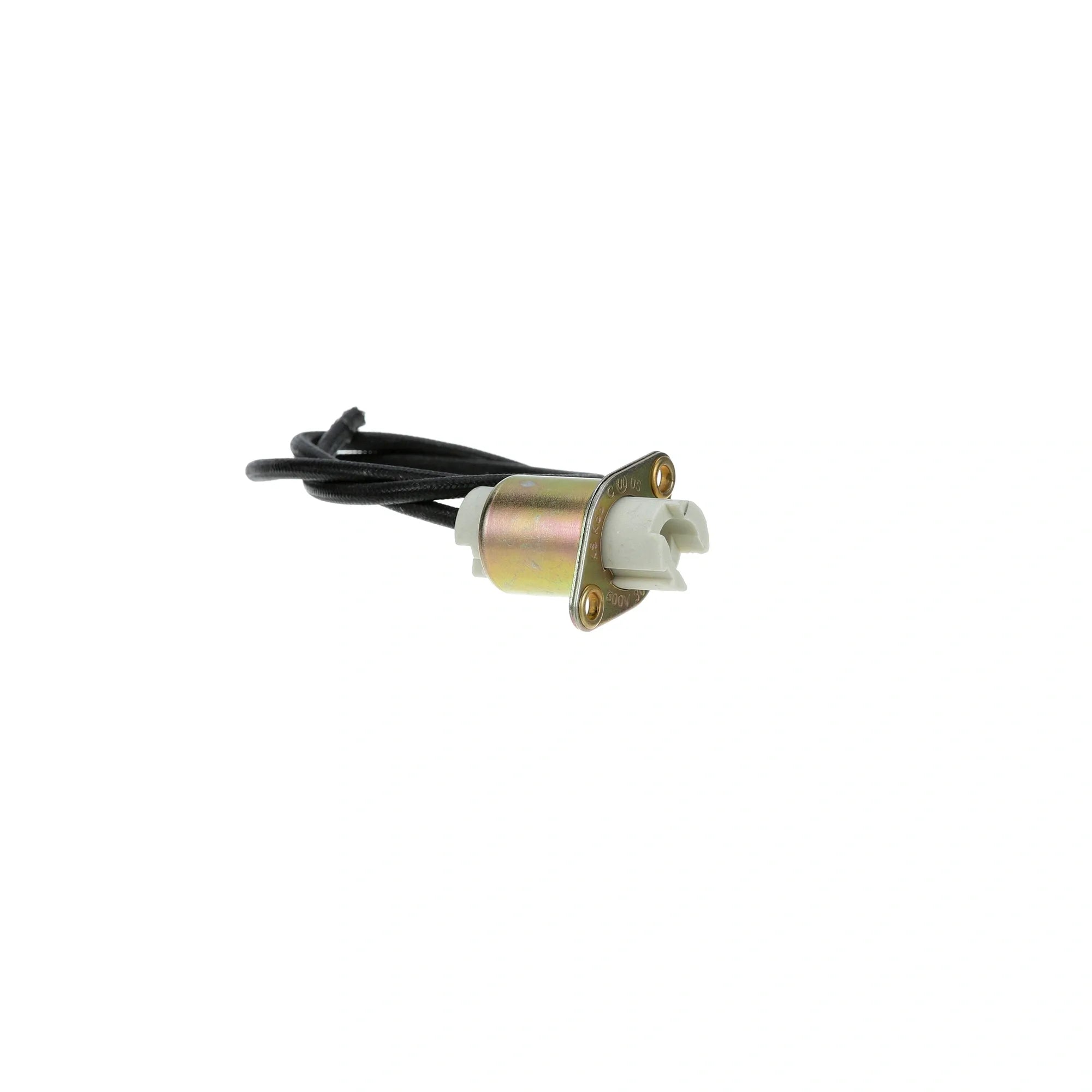 00-825098 Hobart - Element Socket for Snap-In Elements alternate view 5