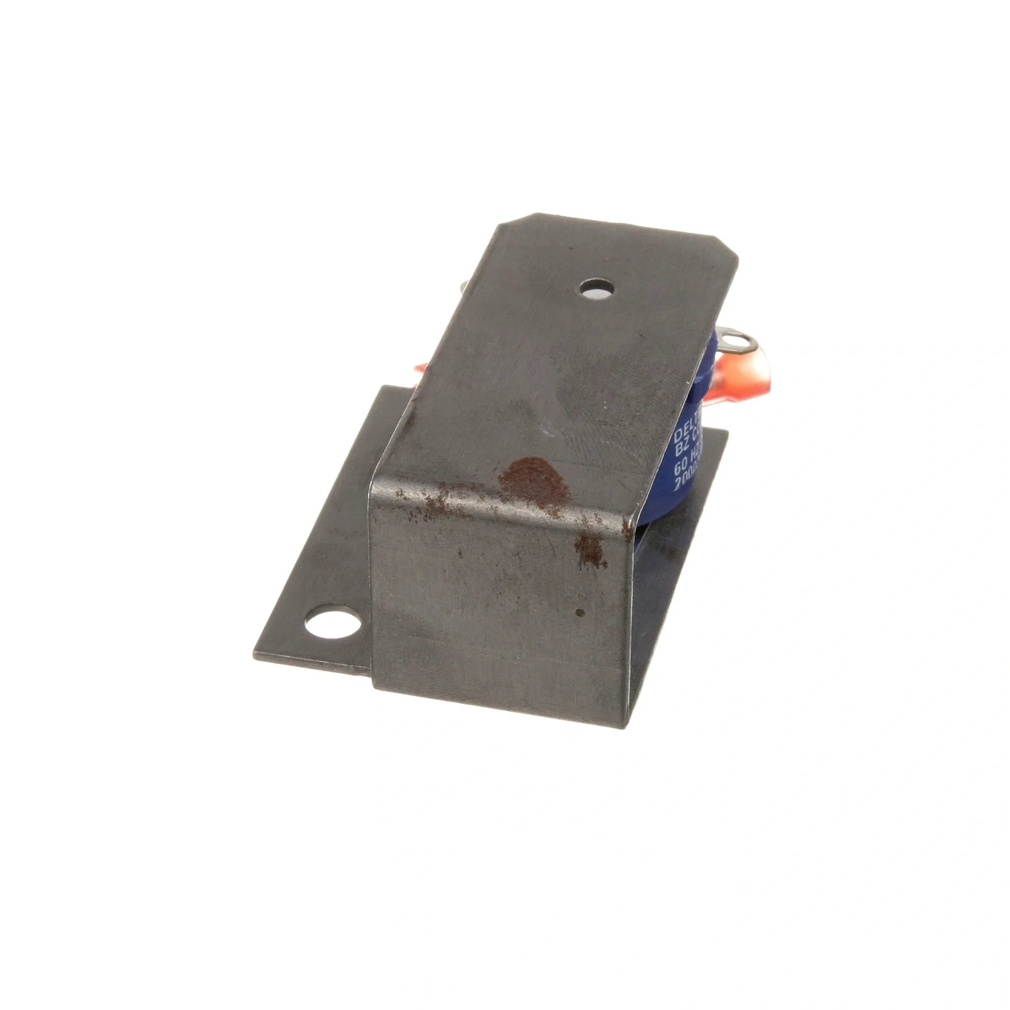 3002649 Middleby Marshall - Durable Buzzer for Ovens alternate view 3