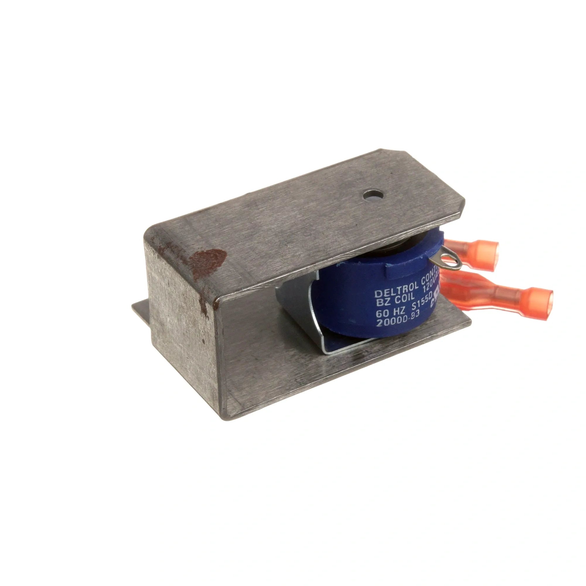 3002649 Middleby Marshall - Durable Buzzer for Ovens alternate view 4