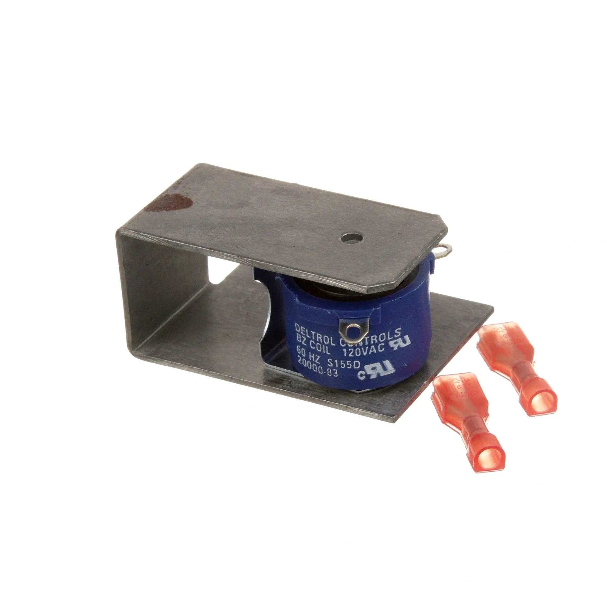 3002649 Middleby Marshall - Durable Buzzer for Ovens alternate view 5
