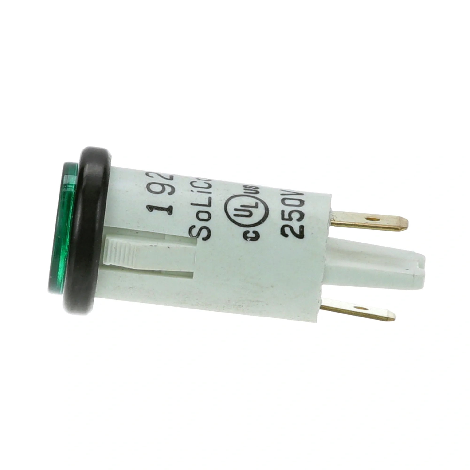 02.19.150.00 Hatco - Green Signal Light for Easy Alerts alternate view 2