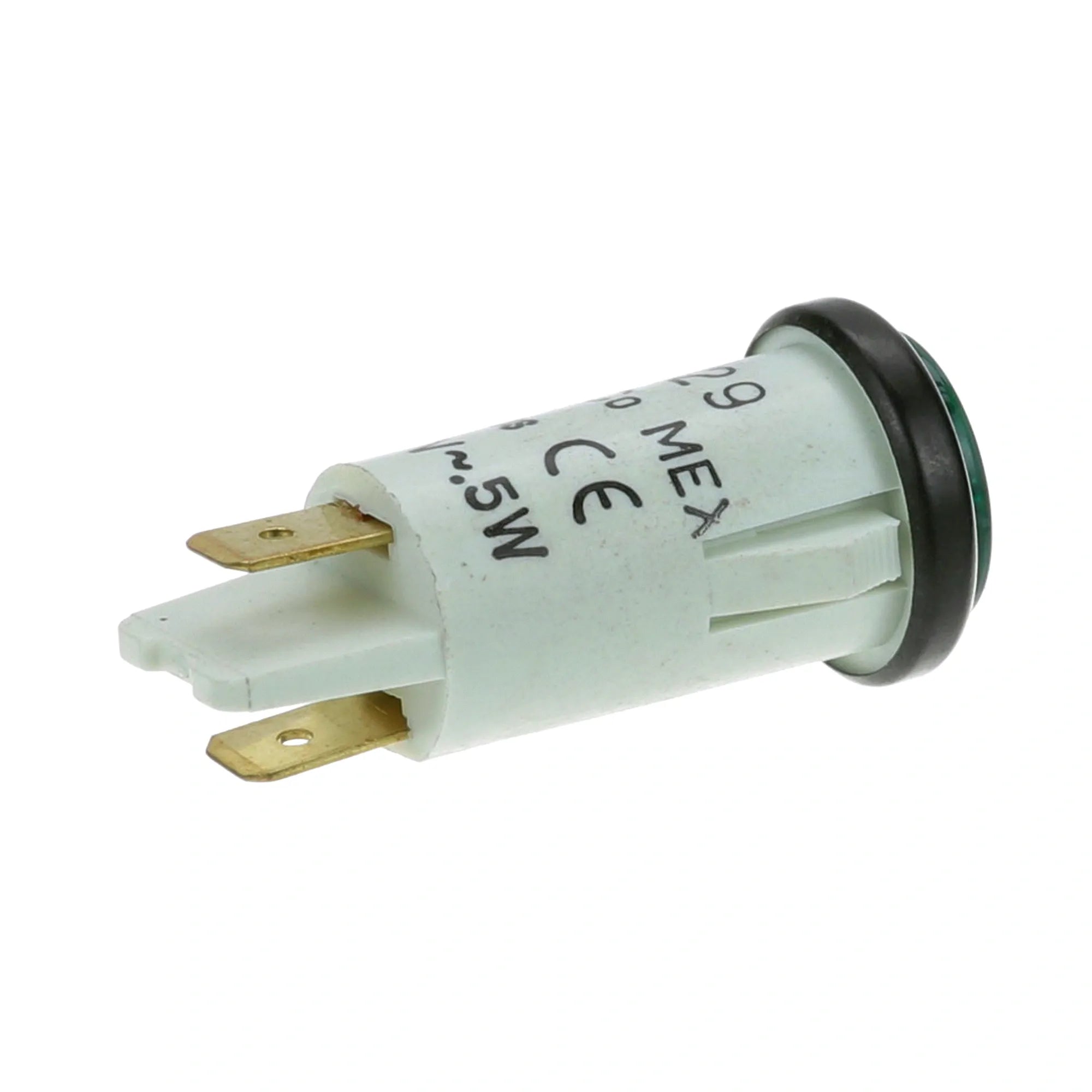 02.19.150.00 Hatco - Green Signal Light for Easy Alerts alternate view 4