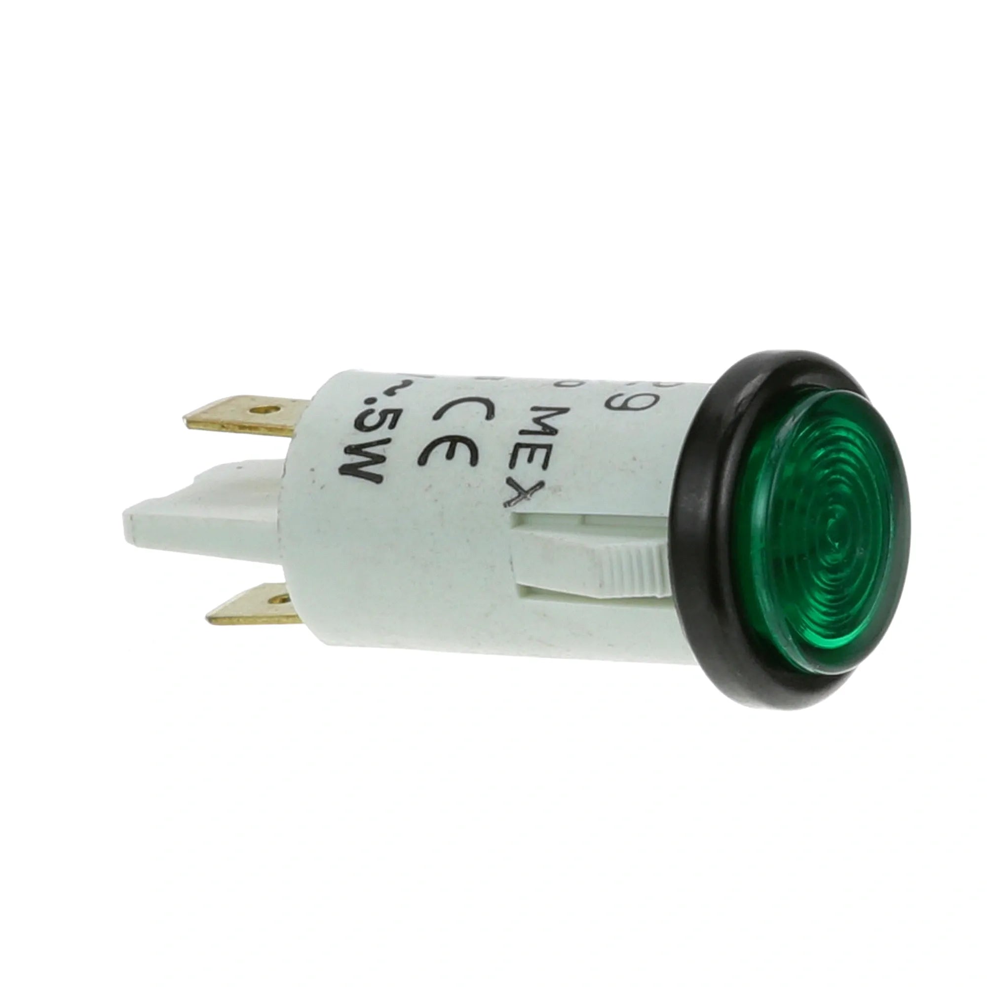 02.19.150.00 Hatco - Green Signal Light for Easy Alerts alternate view 5
