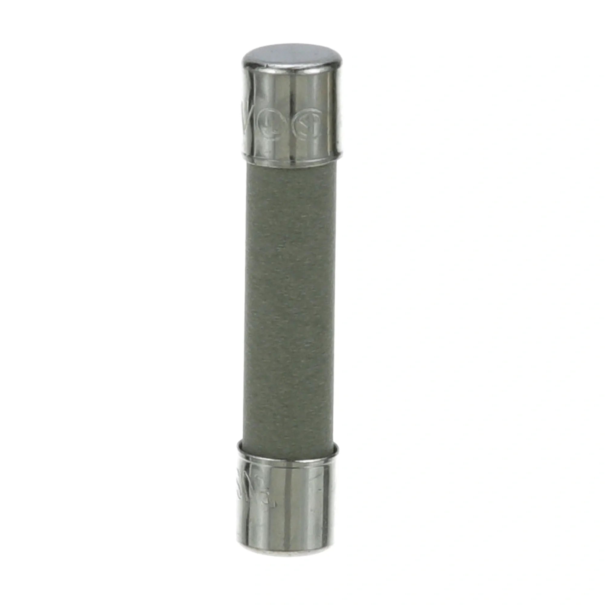 KE52936-6 Cleveland - 250V 3A Time Delay Fuse alternate view 2