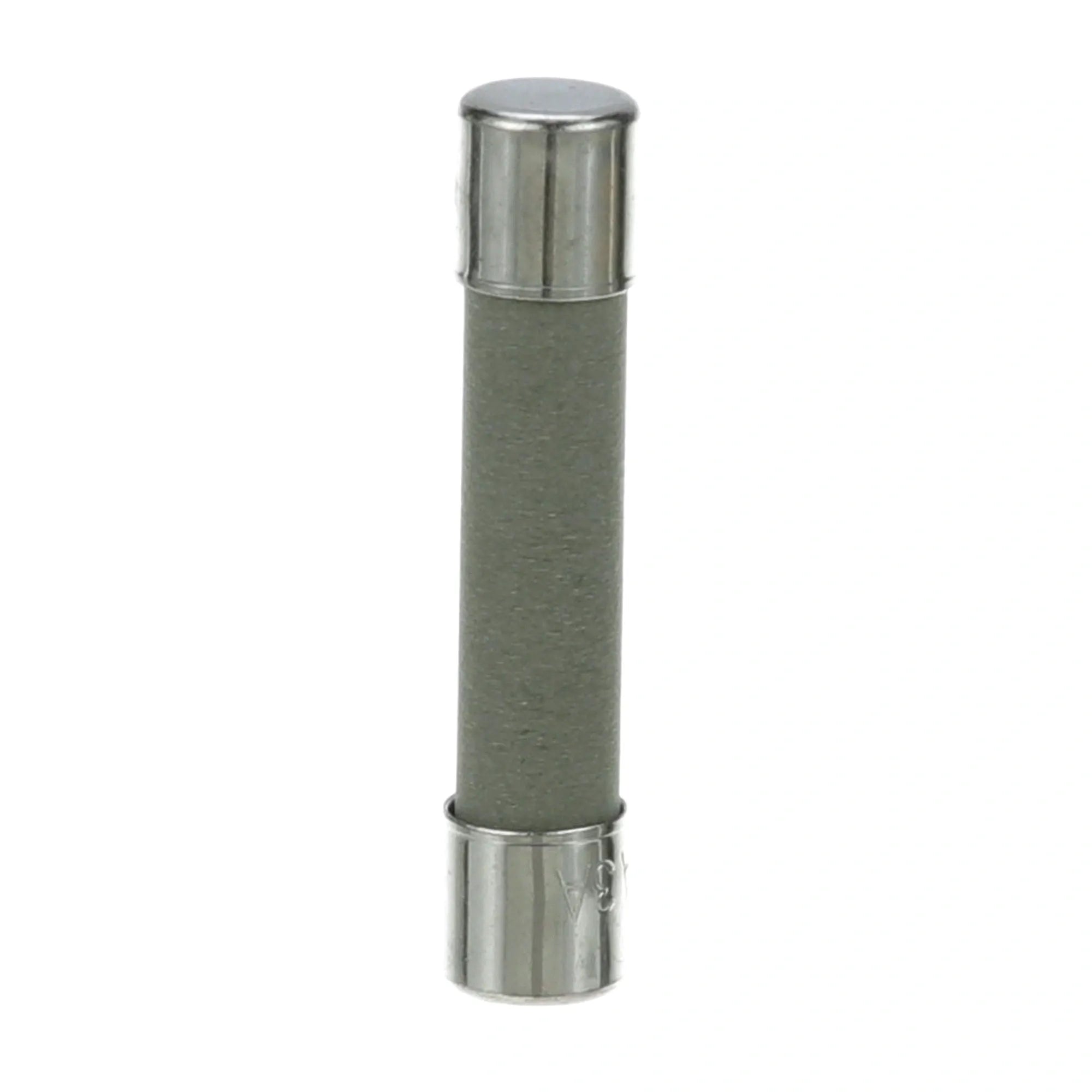KE52936-6 Cleveland - 250V 3A Time Delay Fuse alternate view 3