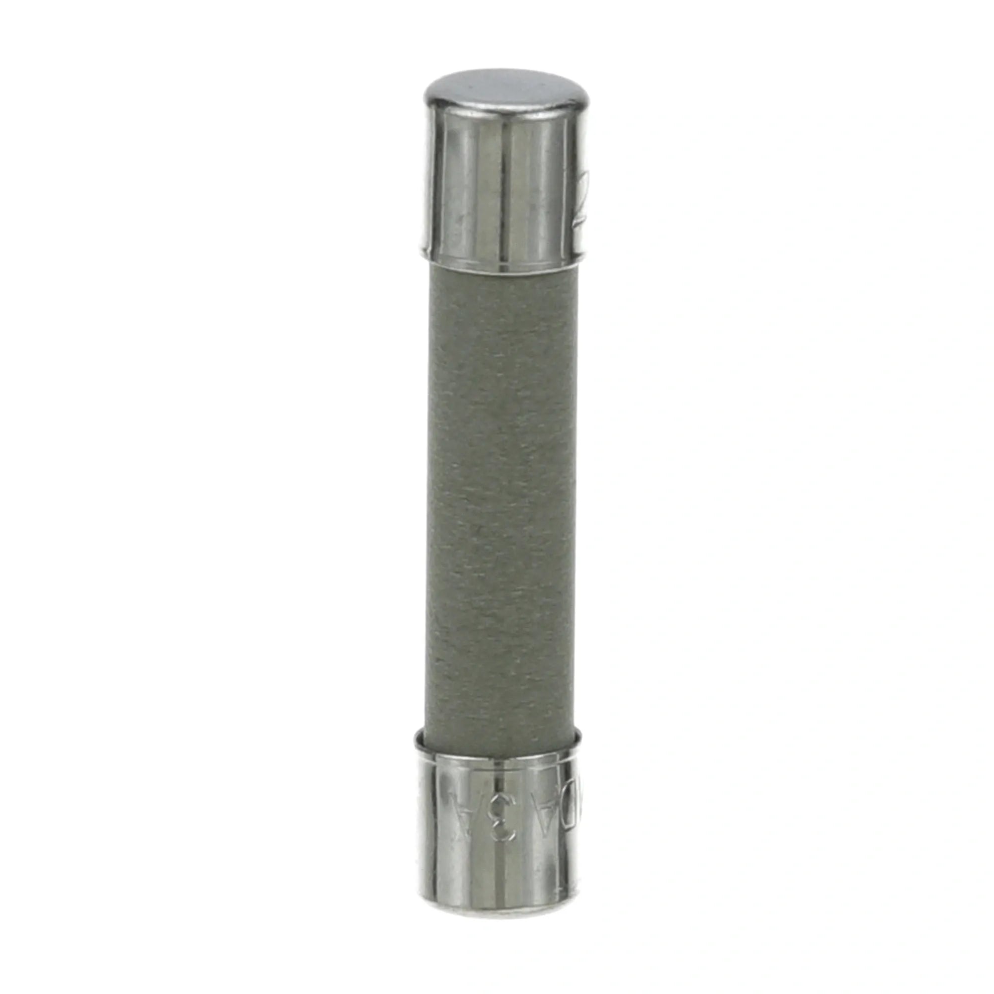 KE52936-6 Cleveland - 250V 3A Time Delay Fuse alternate view 4