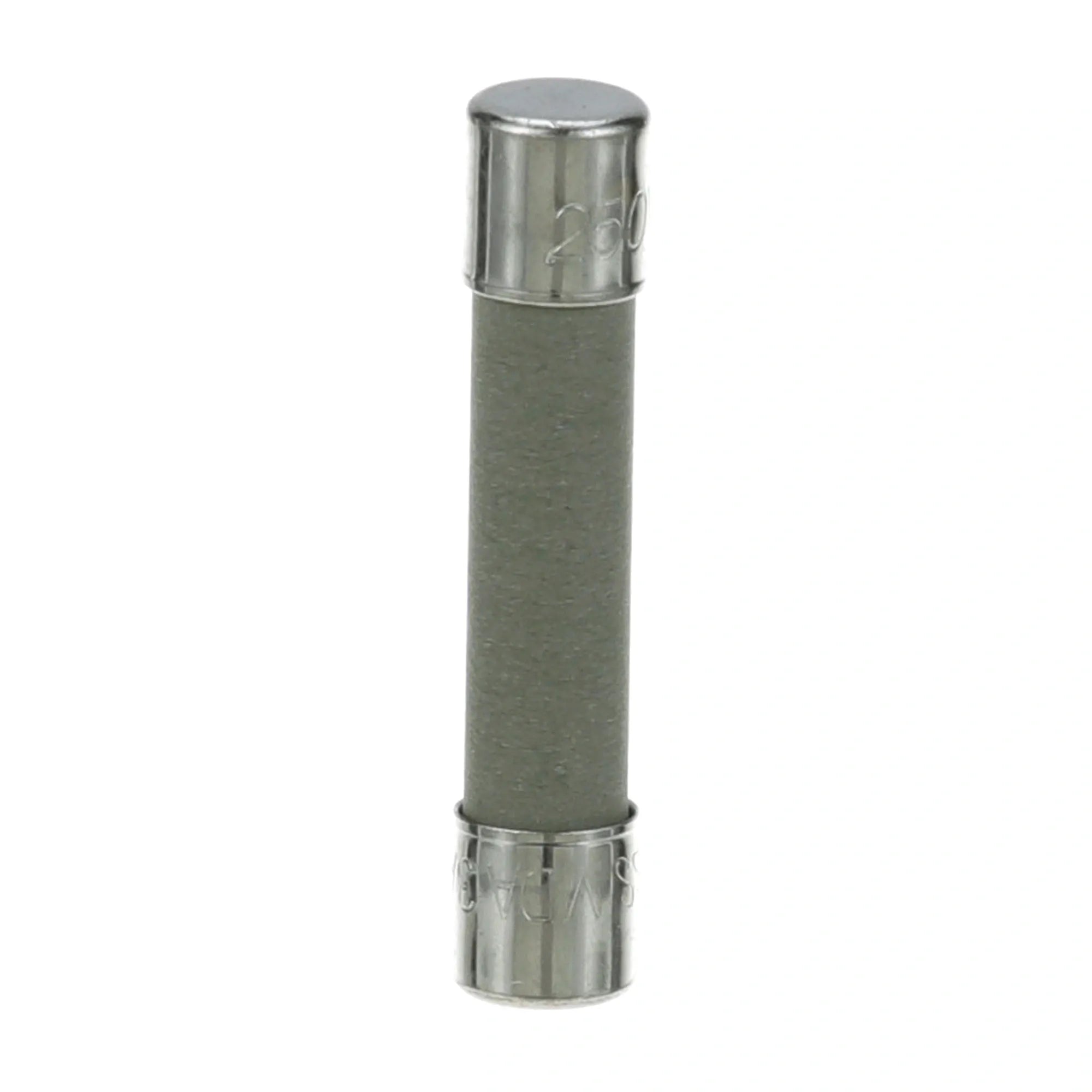 SK50445 Cleveland - Time Delay 3 Amp Fuse Replacement alternate view 5