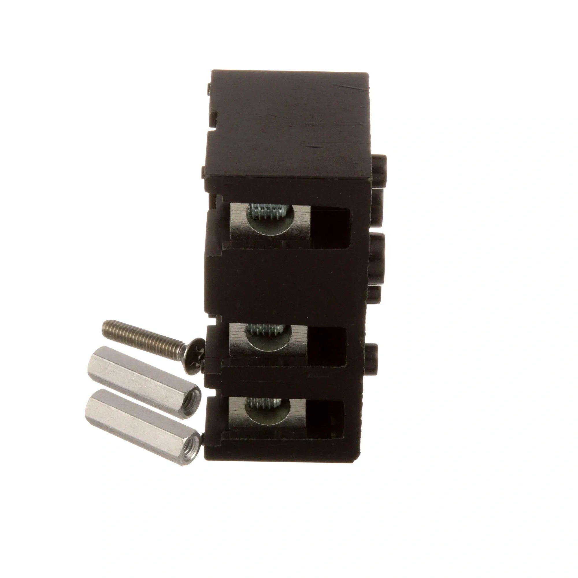 50131 Wells - Reliable 3 Pole Terminal Block Replacement alternate view 2